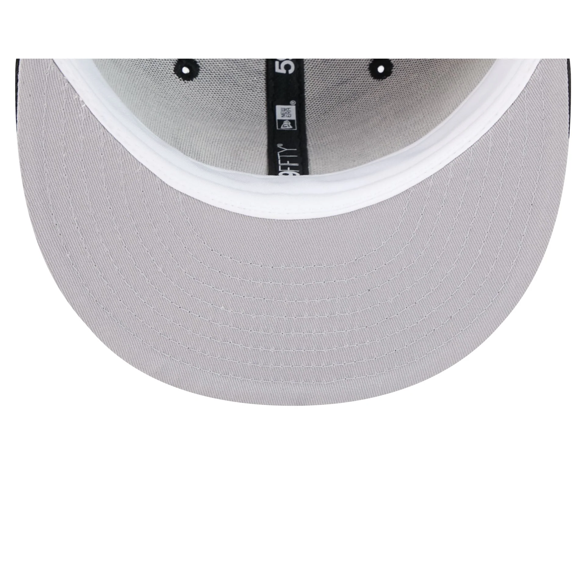 Philadelphia Flyers 59FIFTY Fitted Hat