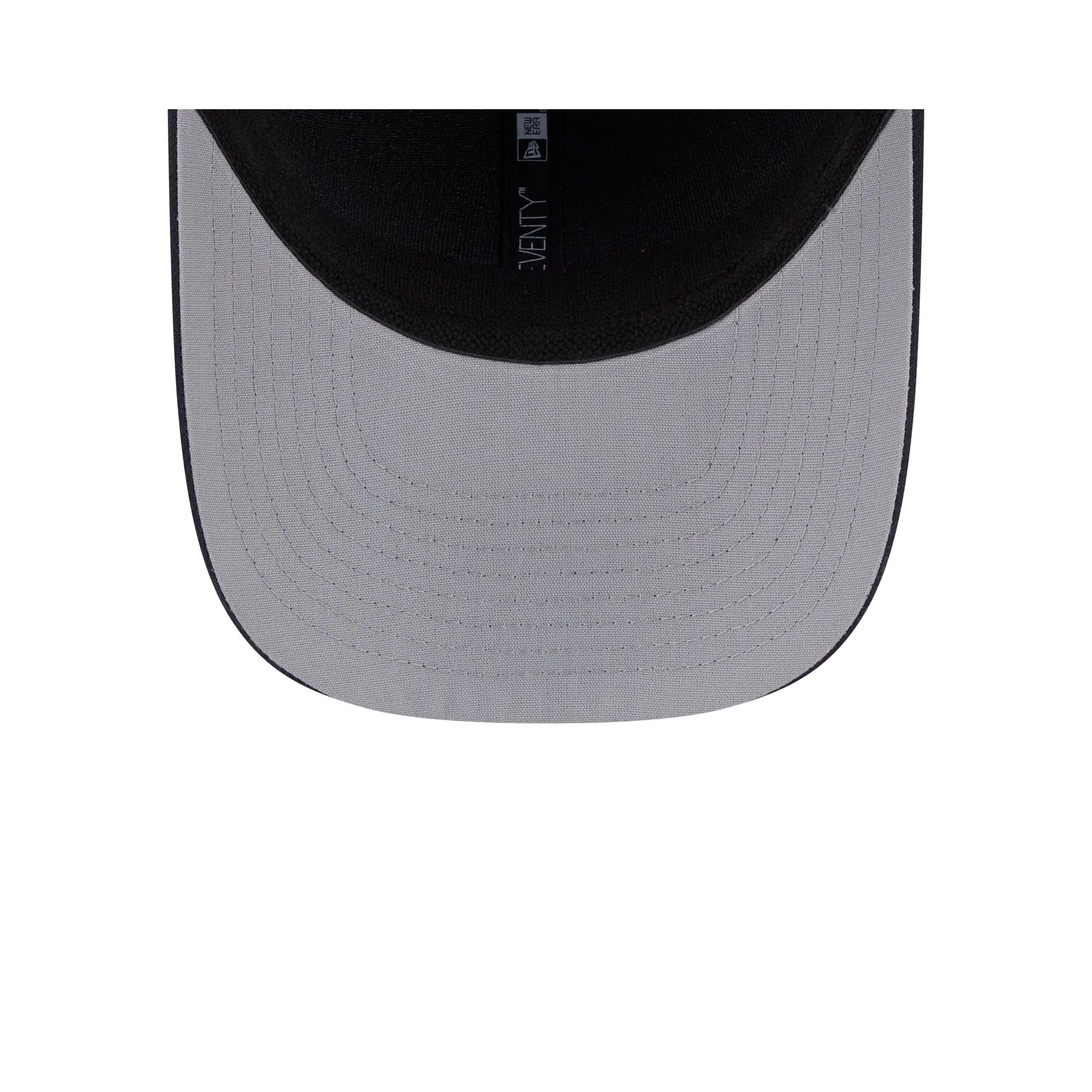 Dallas Wings 2025 All-Star Game 9SEVENTY Stretch-Snap Hat