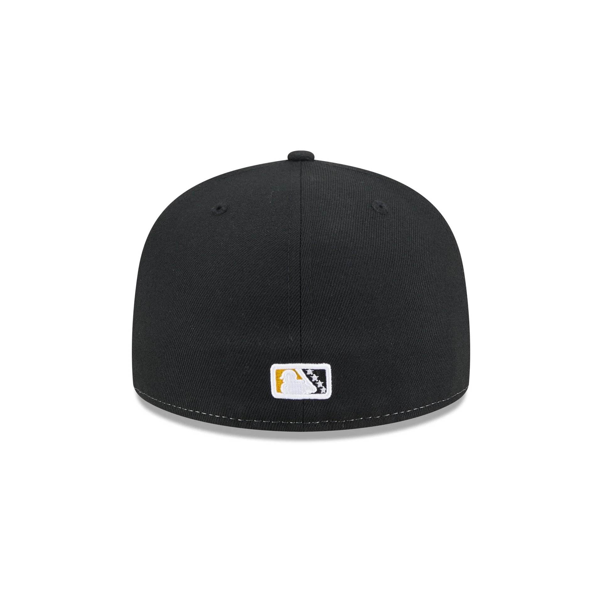 Salt Lake Bees Alt 4 59FIFTY Fitted Hat