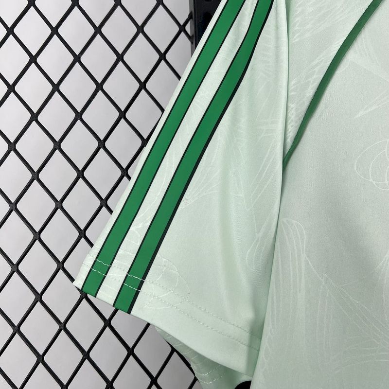 Celtic Special Edition Jersey 25/26