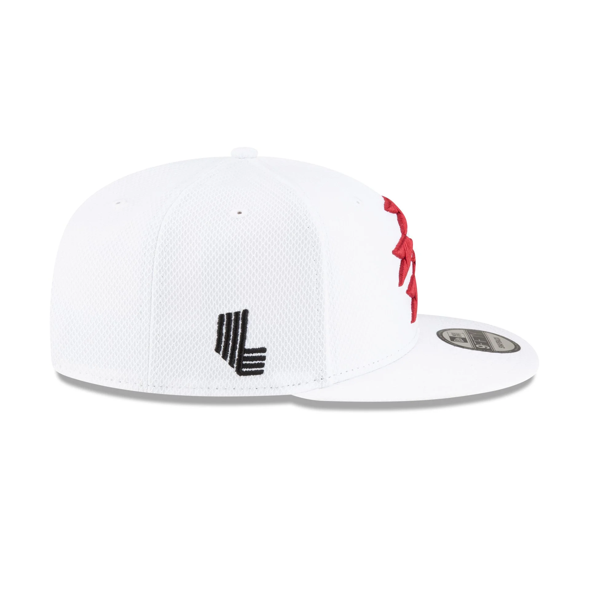 Ripper GC 9FIFTY Snapback Hat