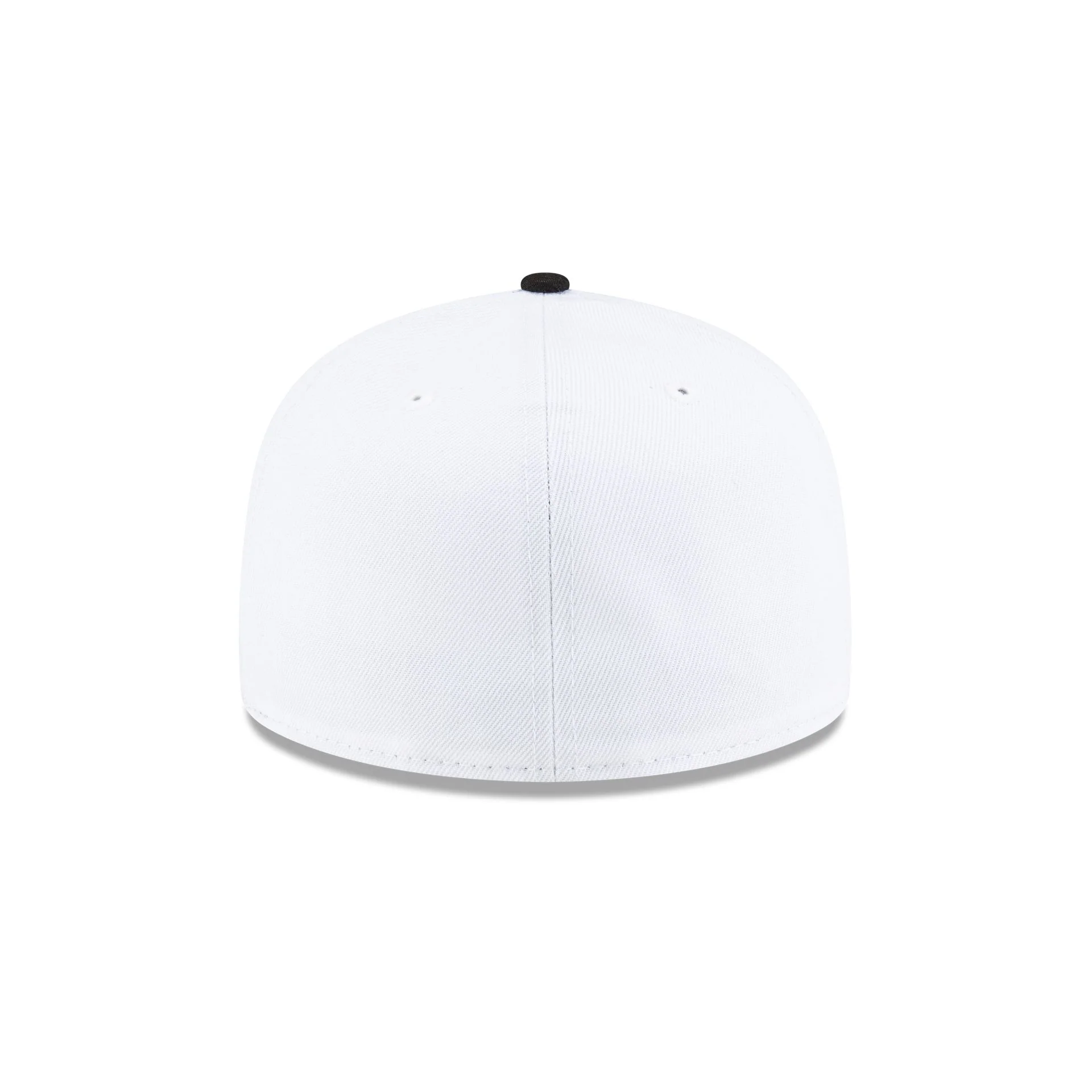 Oracle Red Bull Racing Miami Race 59FIFTY Fitted Hat