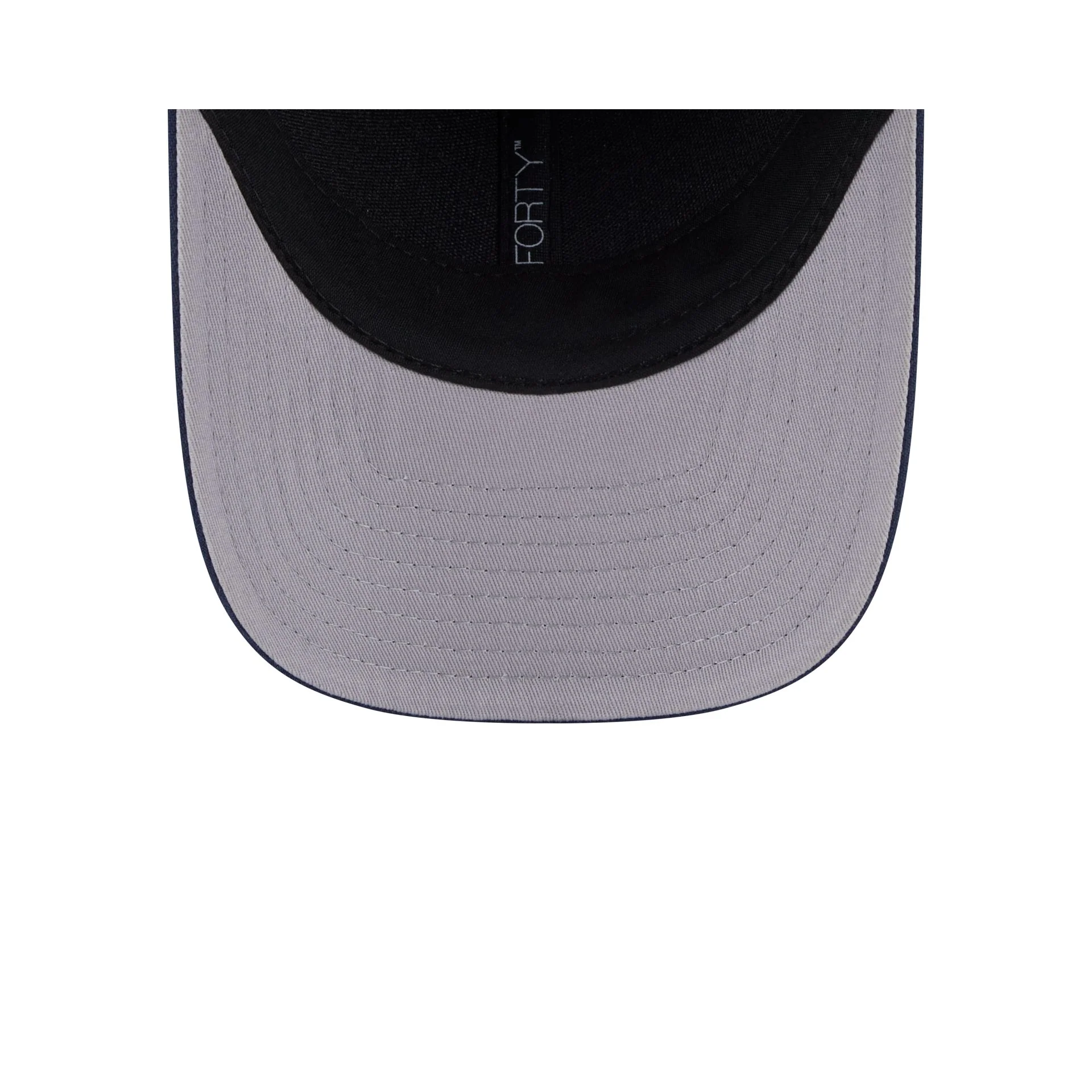 Dallas Wings 2025 All-Star Game 9FORTY M-Crown Snapback Hat