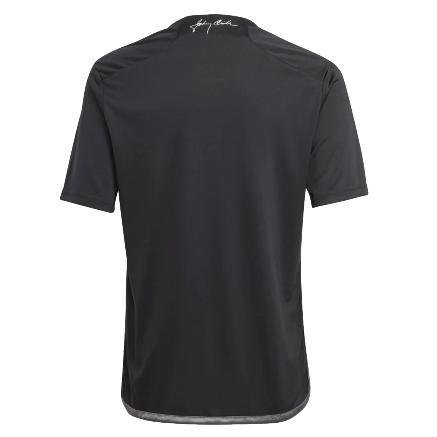 Adidas Nashville SC 23/24 Youth Away Jersey