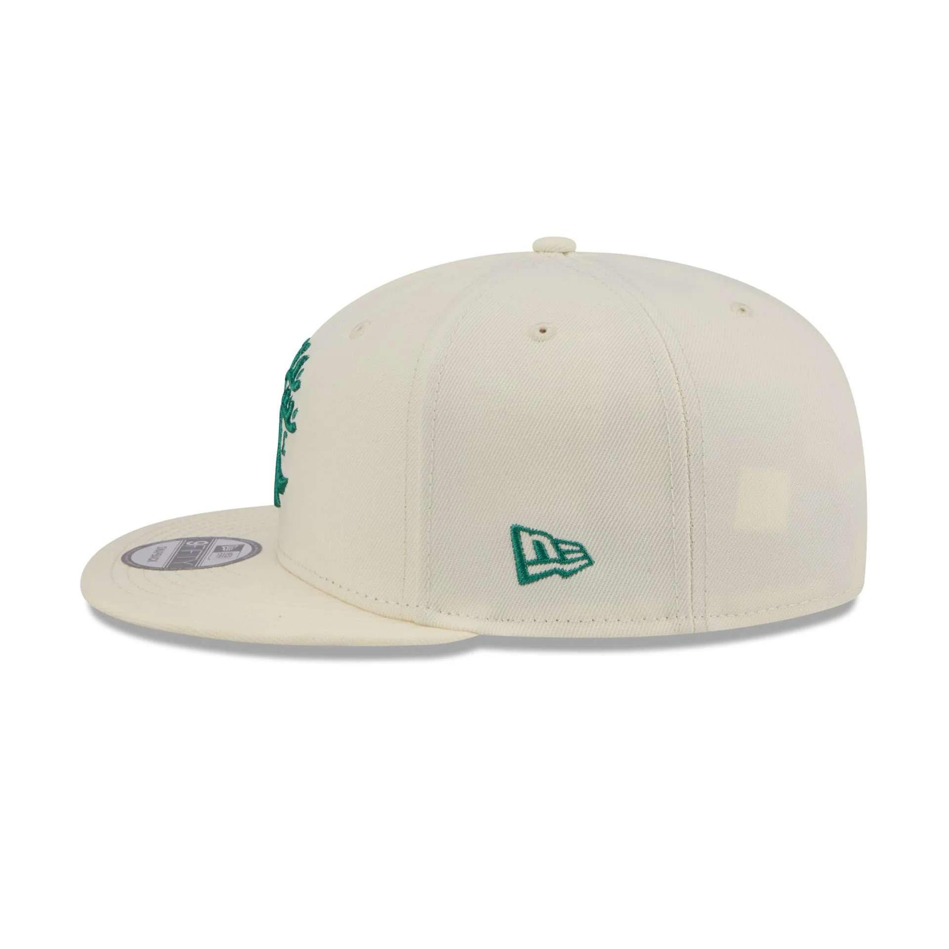 Austin FC 2024 Jersey Hook 9FIFTY Snapback Hat