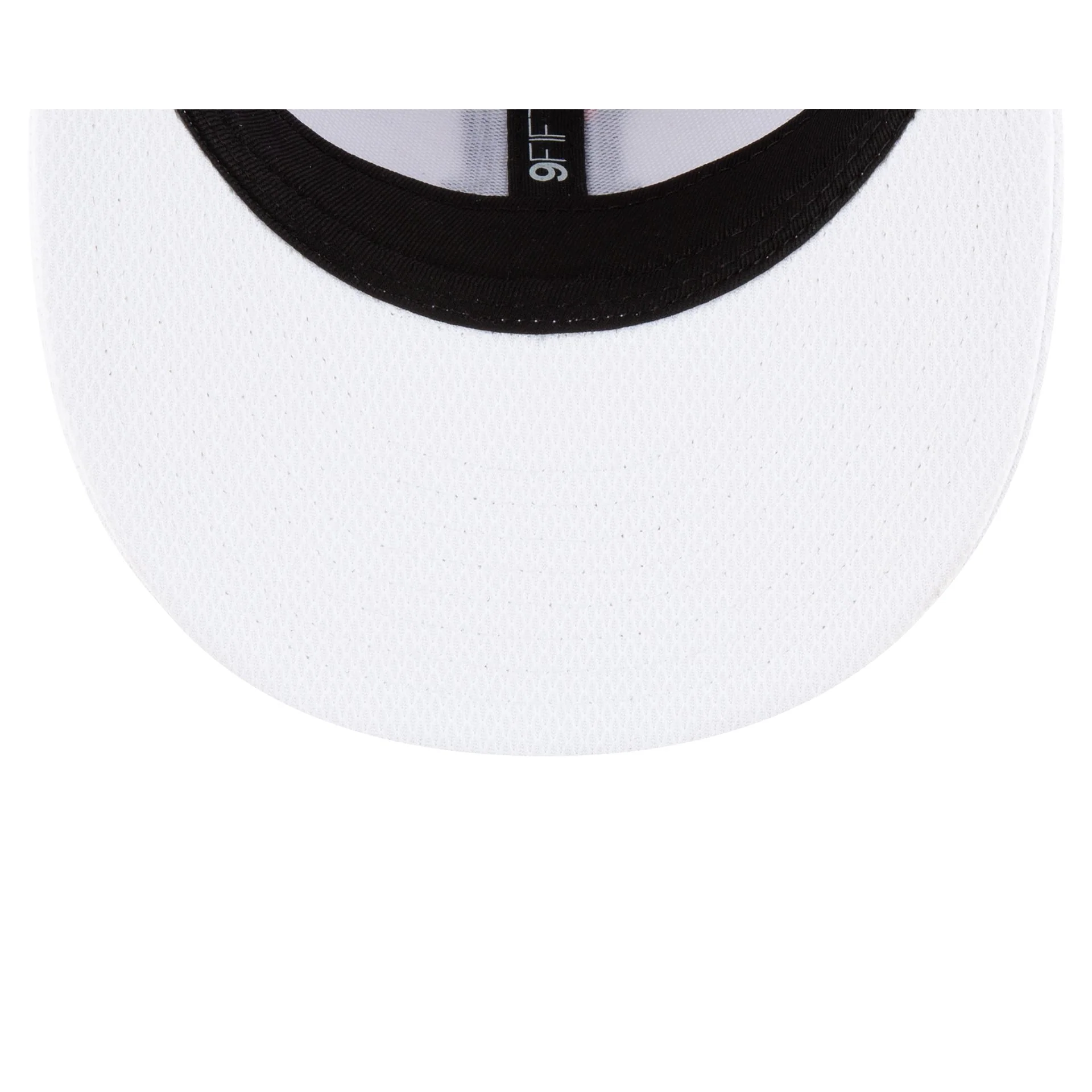 Iron Heads GC Low Profile 9FIFTY Snapback Hat