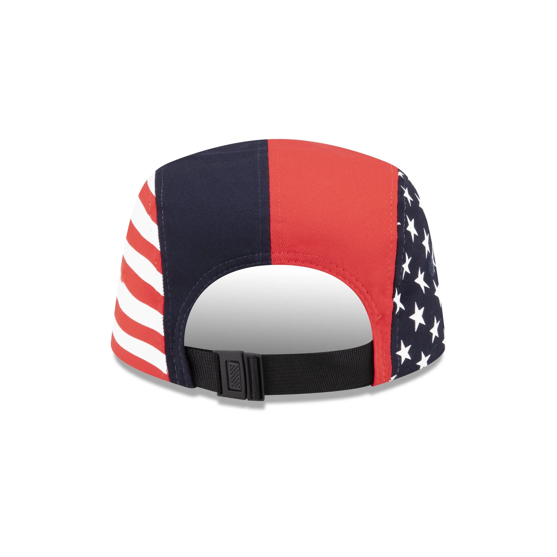 2024 US Race Special Oracle Red Bull Racing Camper Hat