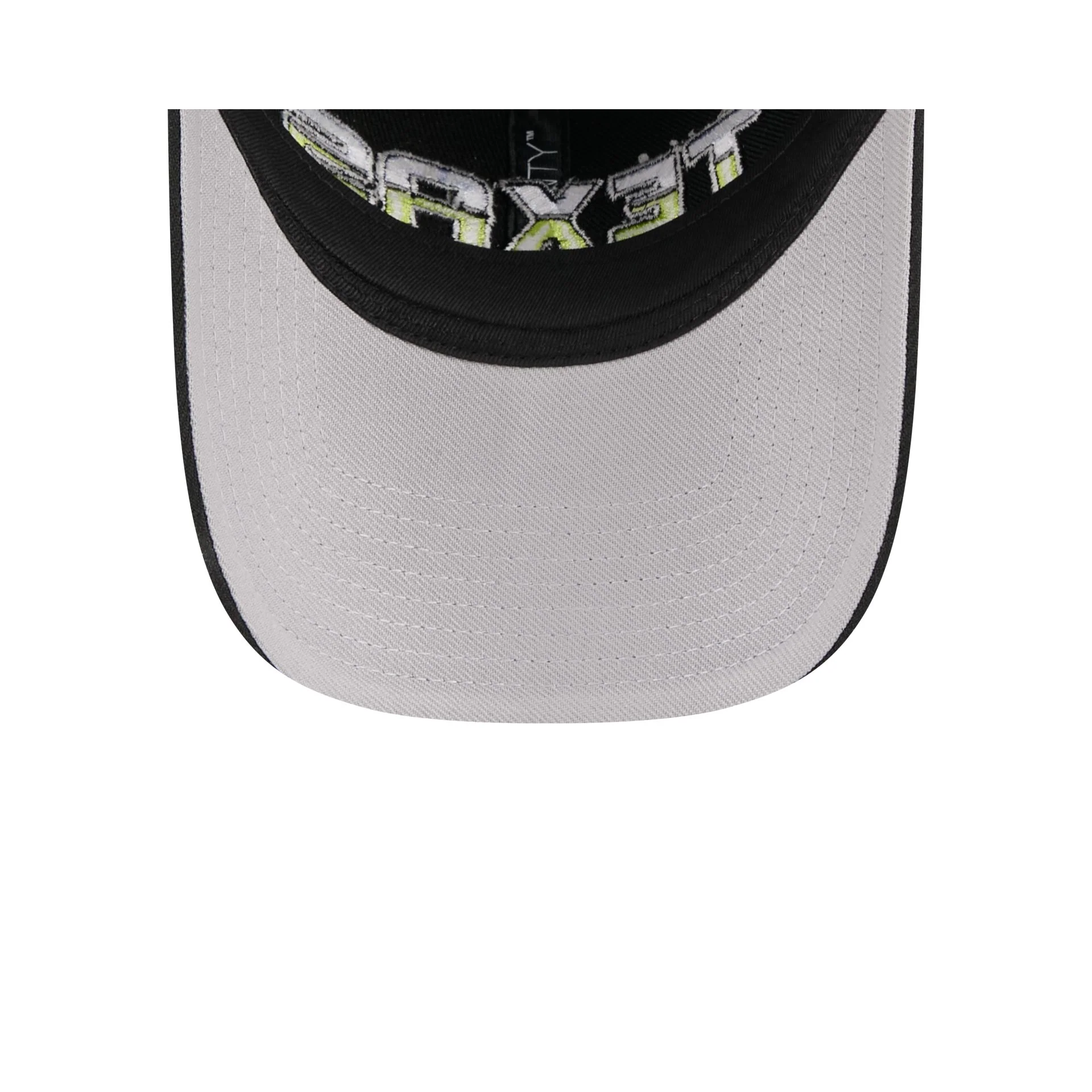 Dallas Wings Rebel Series 9TWENTY Adjustable Hat