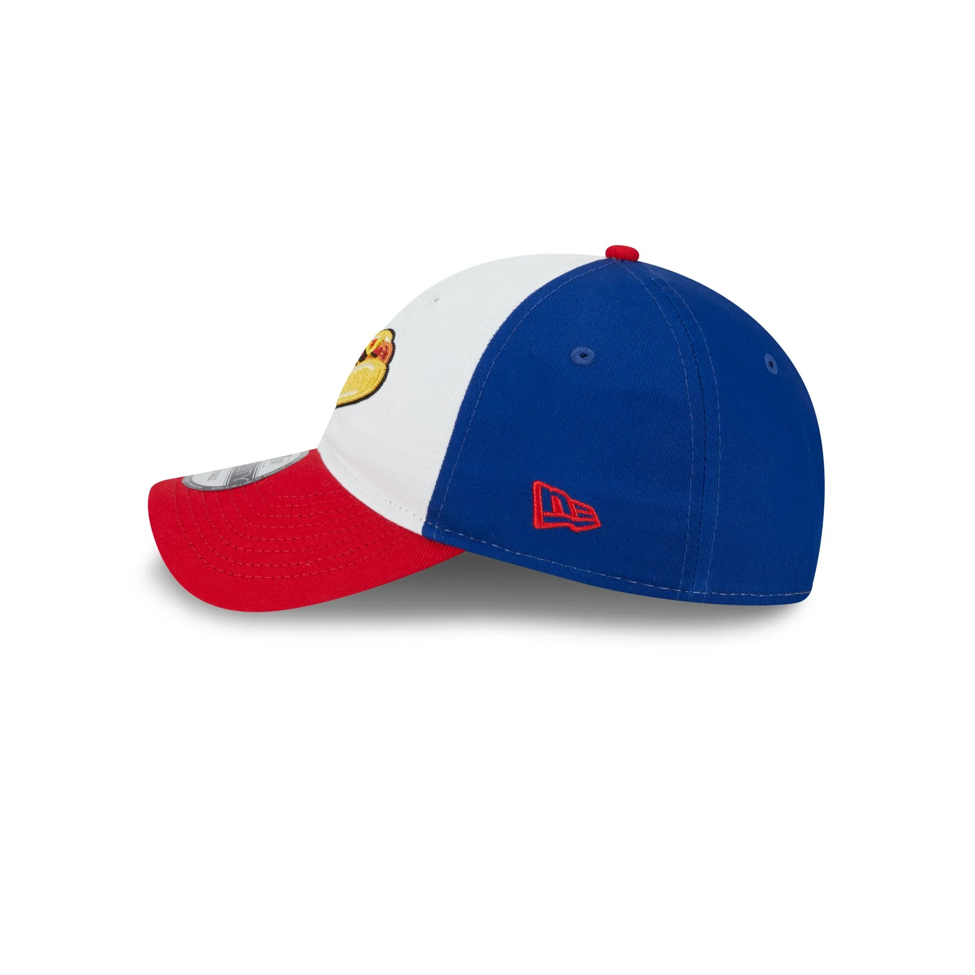 Reading Fightin Phils Theme Night 9TWENTY Adjustable Hat