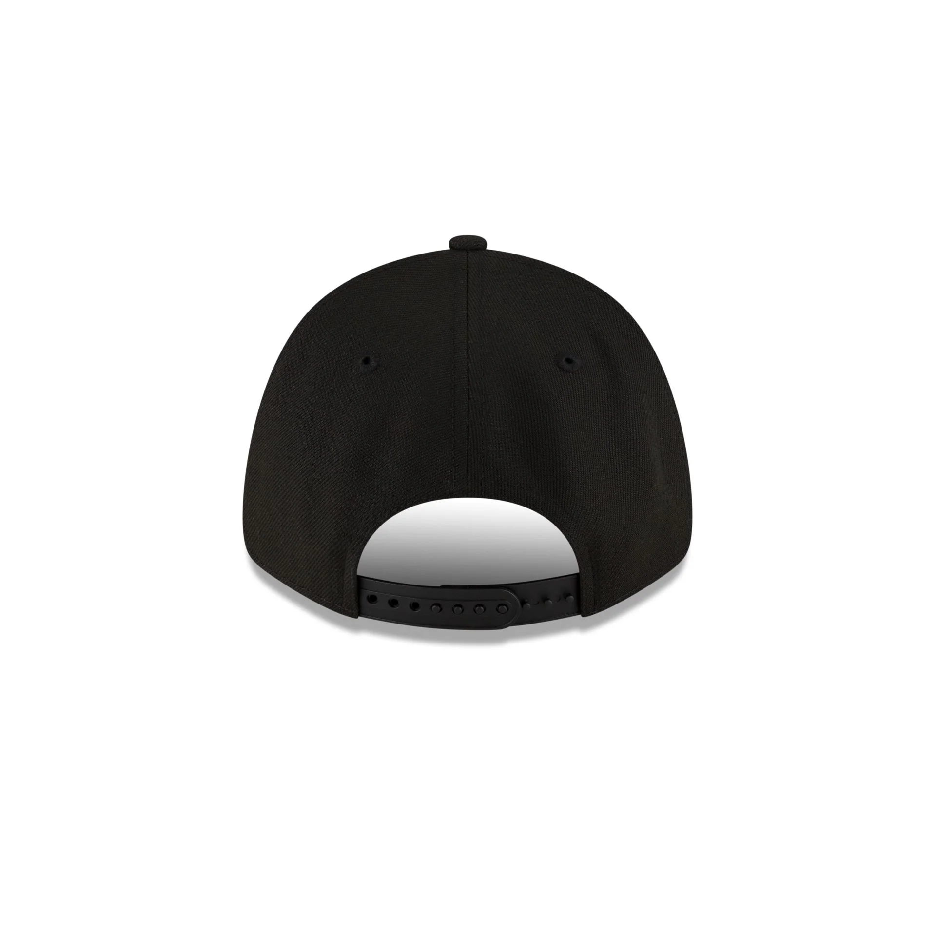 Xolos 9FORTY Snapback Hat