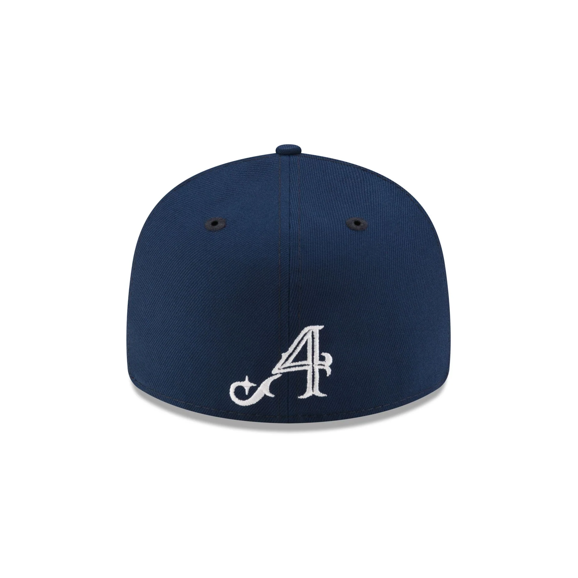 4Aces GC Low Profile 59FIFTY Fitted Hat