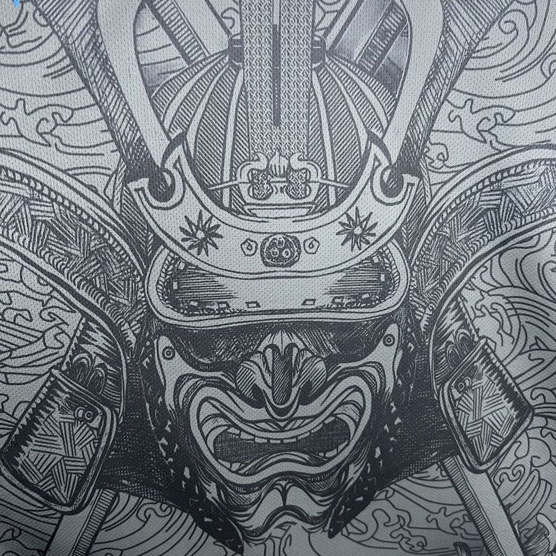 Napoli Third Jersey 24/25