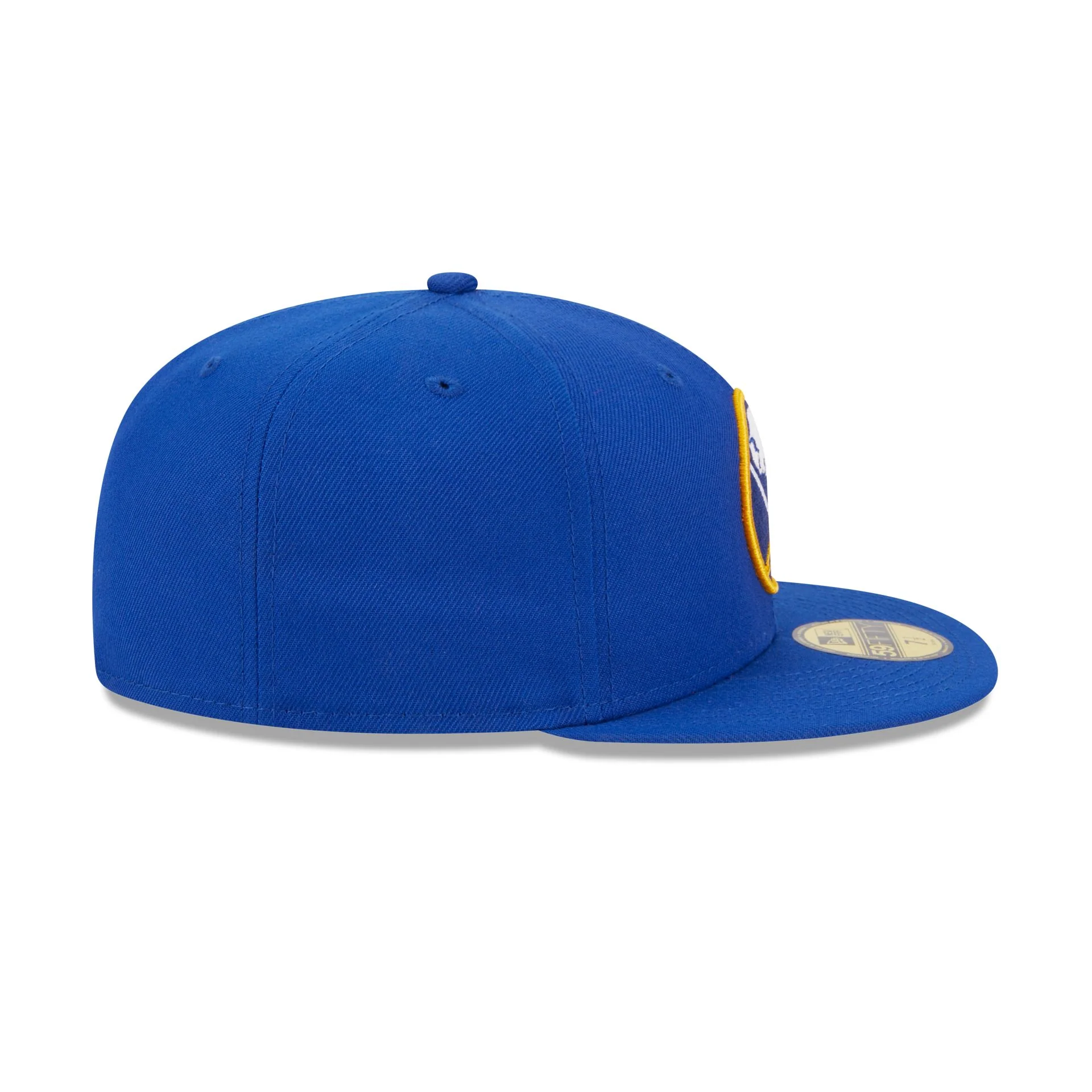 Buffalo Sabres 59FIFTY Fitted Hat