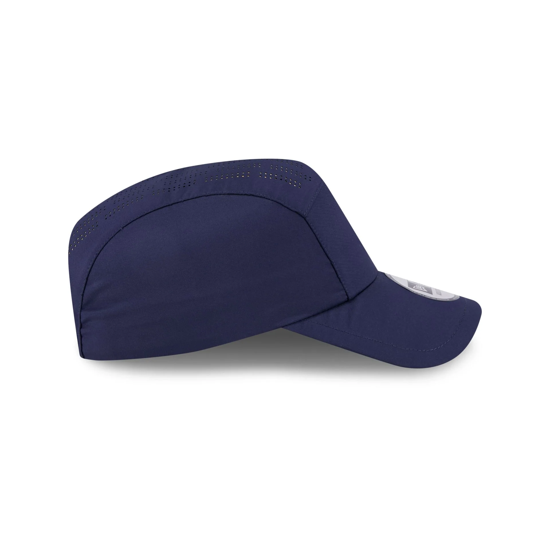 Tampa Bay Rays Reflect Runner Adjustable Hat