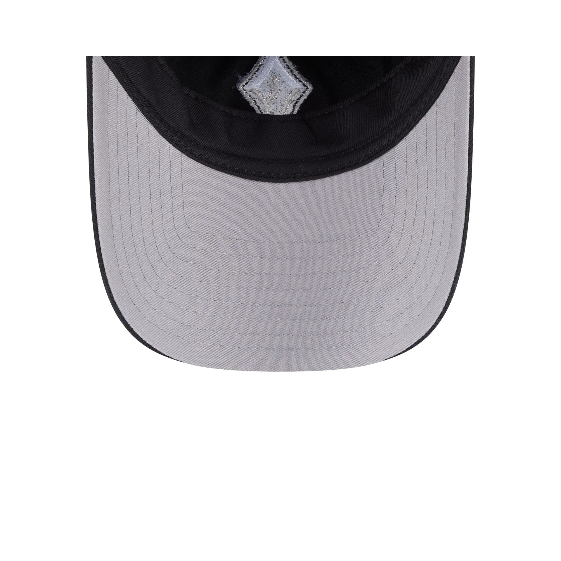 Las Vegas Aces 2025 All-Star Game 9TWENTY Adjustable Hat