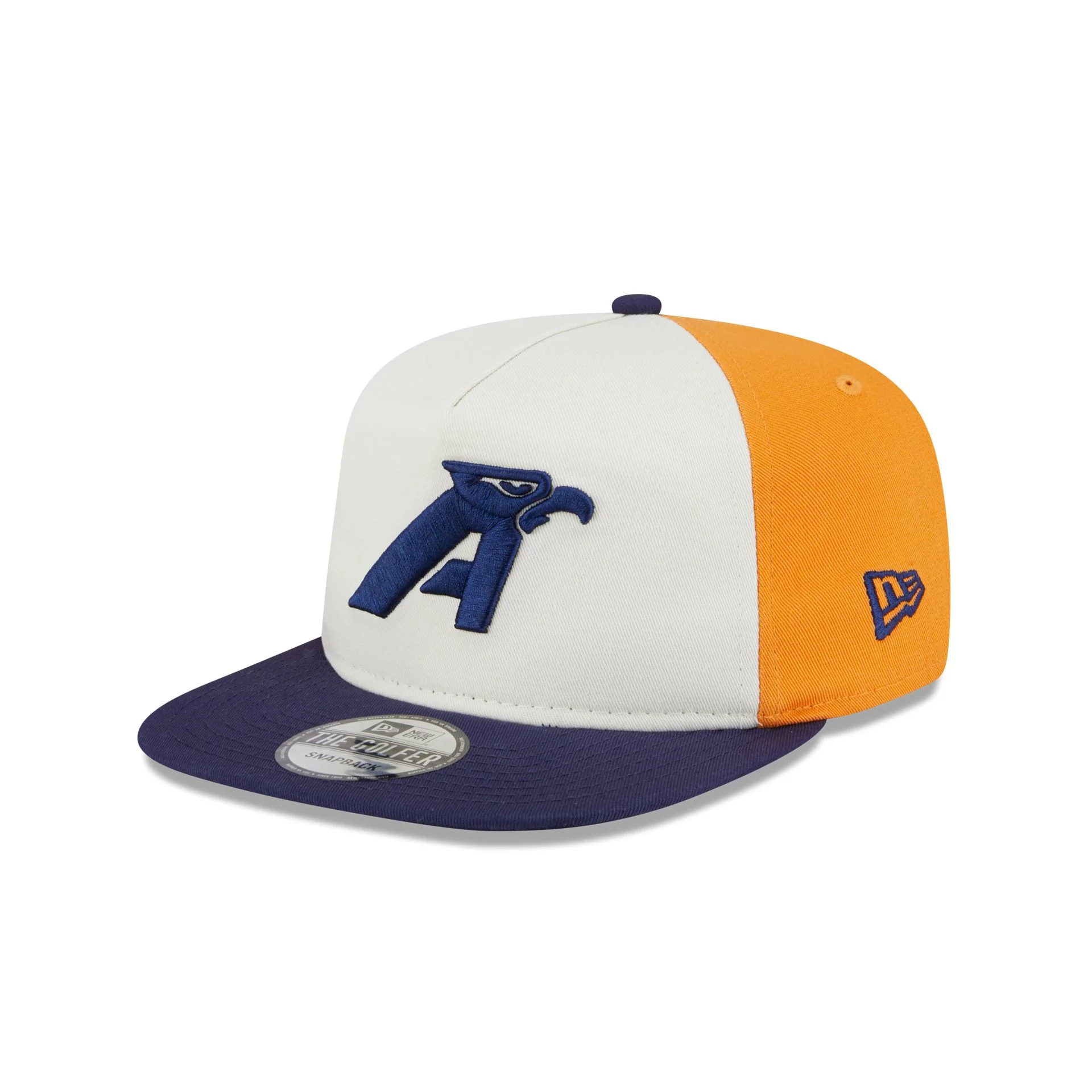 Club América Retro Logo Golfer Hat