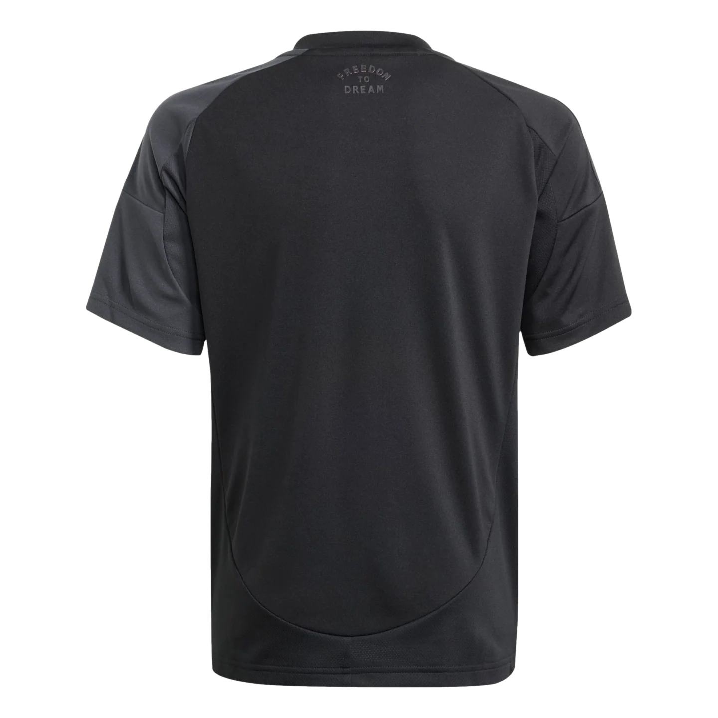 Adidas Inter Miami 25/26 Youth Away Jersey