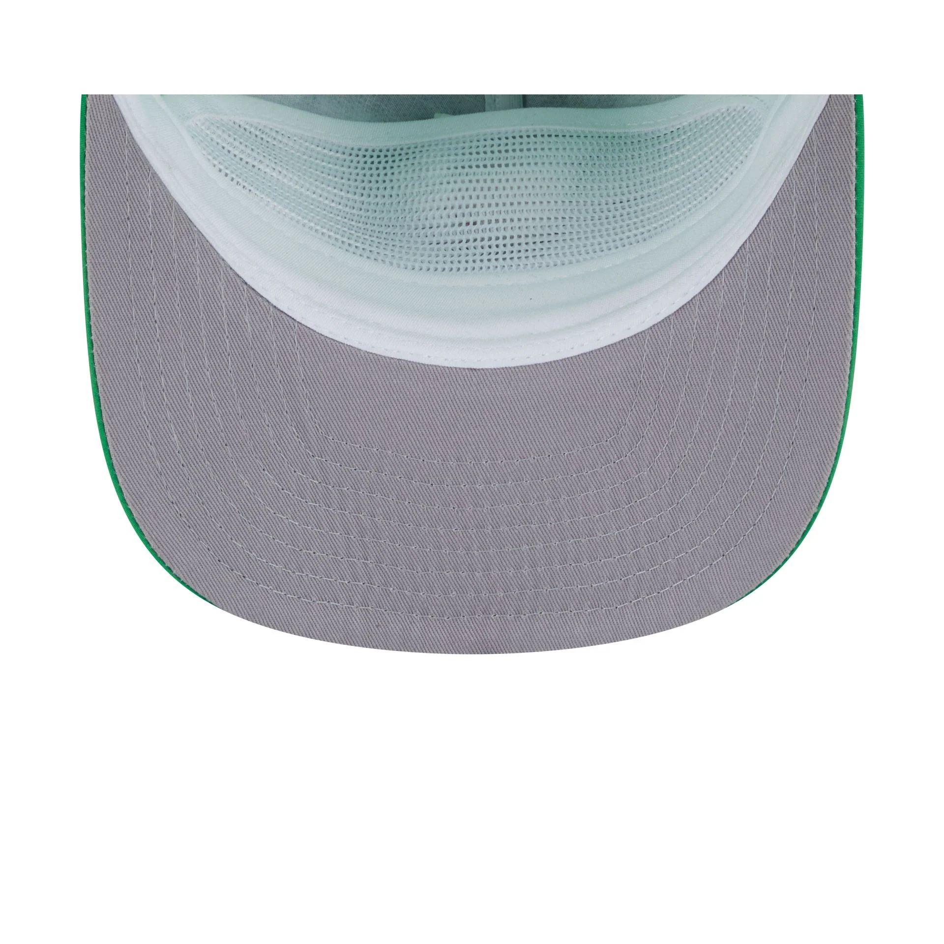 New Era Cap Who's Your Caddie? Golfer Hat