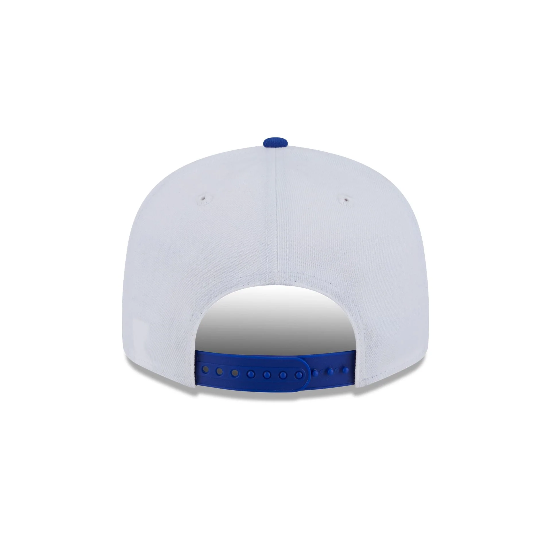 Golden State Warriors Stephen Curry Signature 9FIFTY Snapback Hat