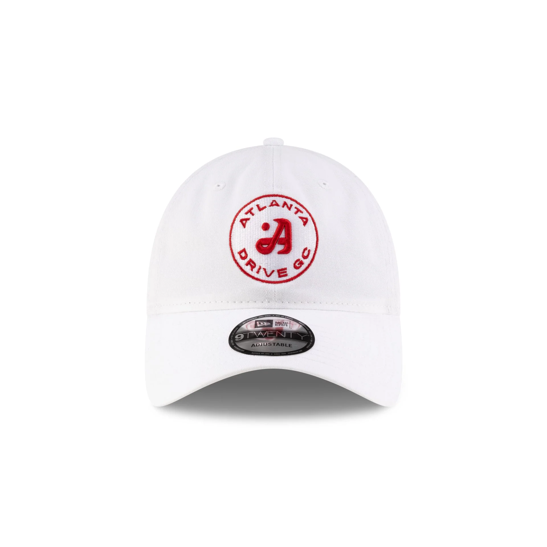 Atlanta Drive GC 9TWENTY Adjustable Hat