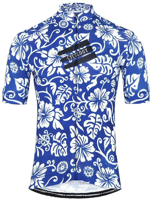 Waimea Men's Classic Jersey