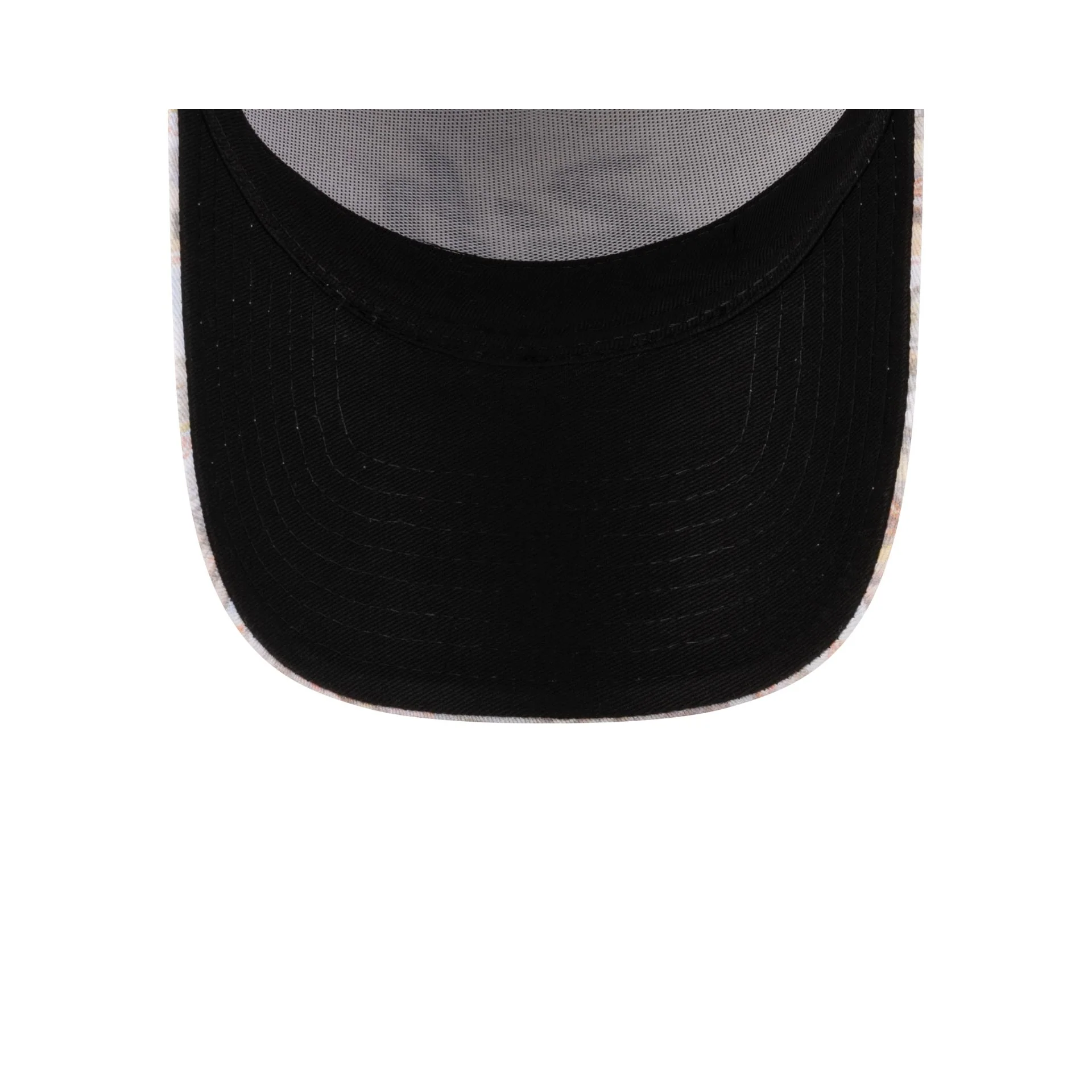 24 Hours of Le Mans Photo 9FORTY A-Frame Trucker Hat