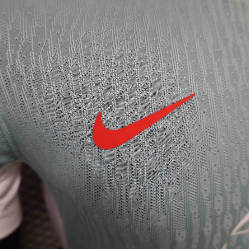 Atl??tico de Madrid Away 24/25 Jersey Player