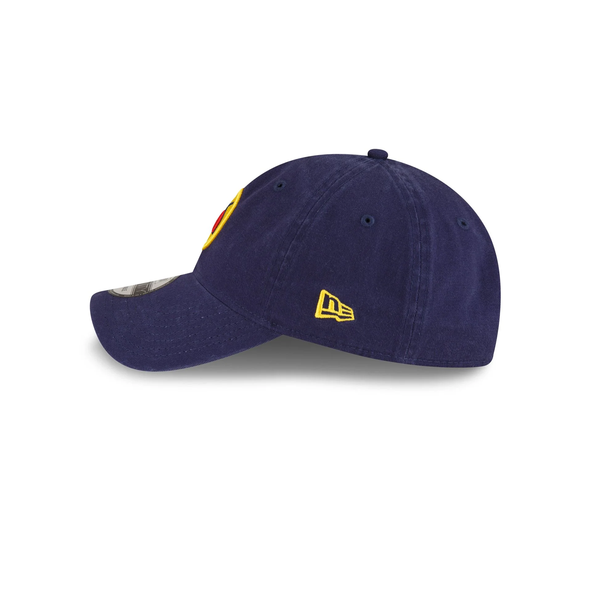 Club America 9TWENTY Adjustable Hat