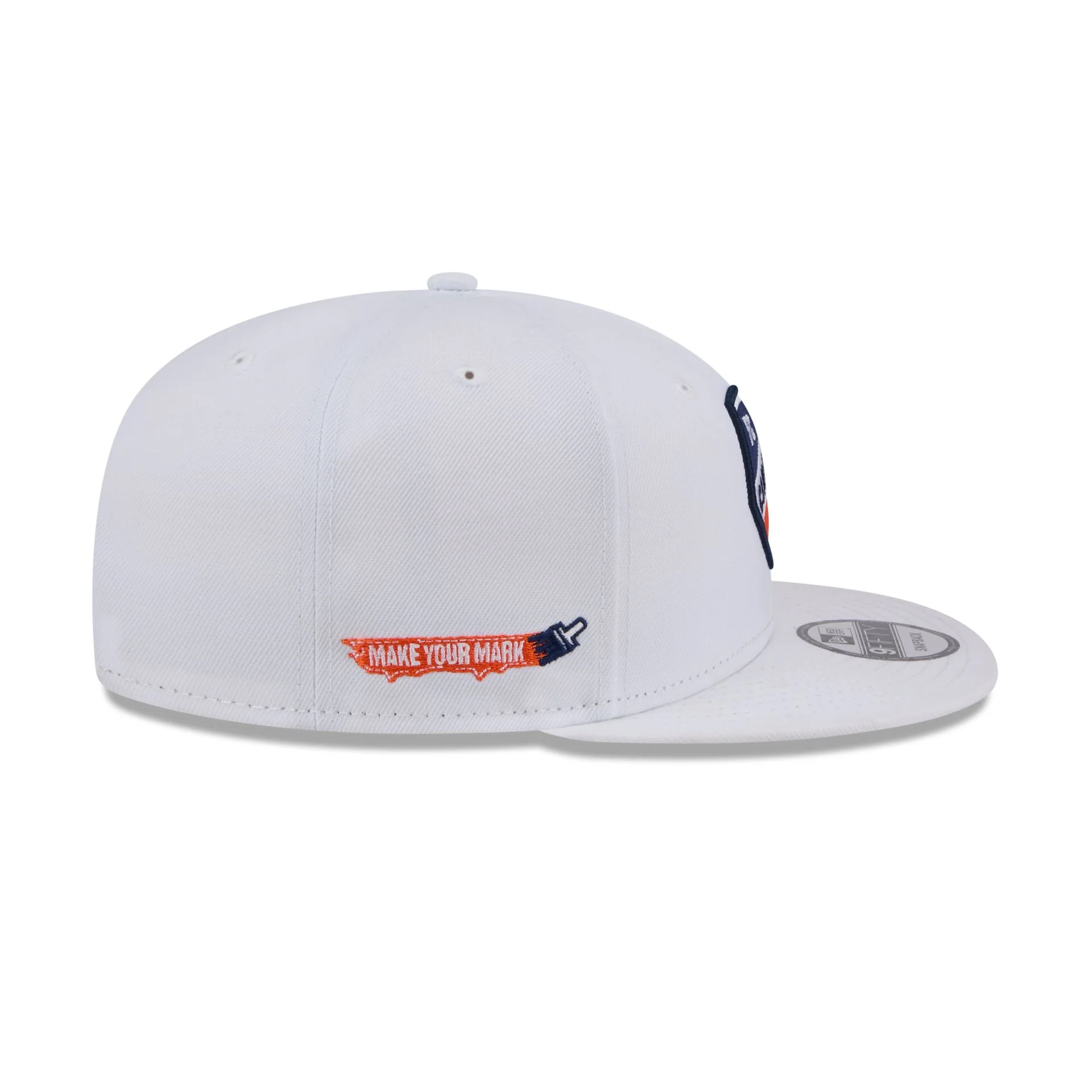 FC Cincinnati 2024 Jersey Hook 9FIFTY Snapback Hat