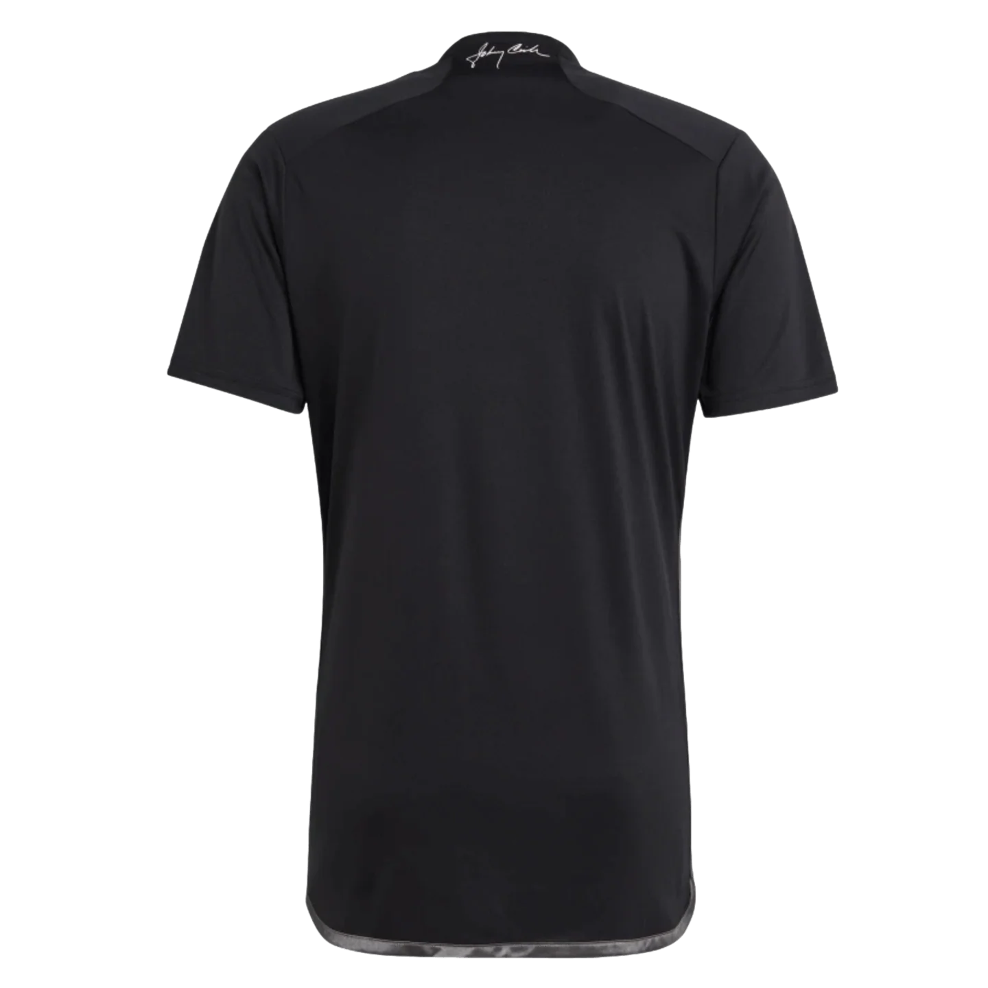 Adidas Nashville SC 23/24 Away Jersey