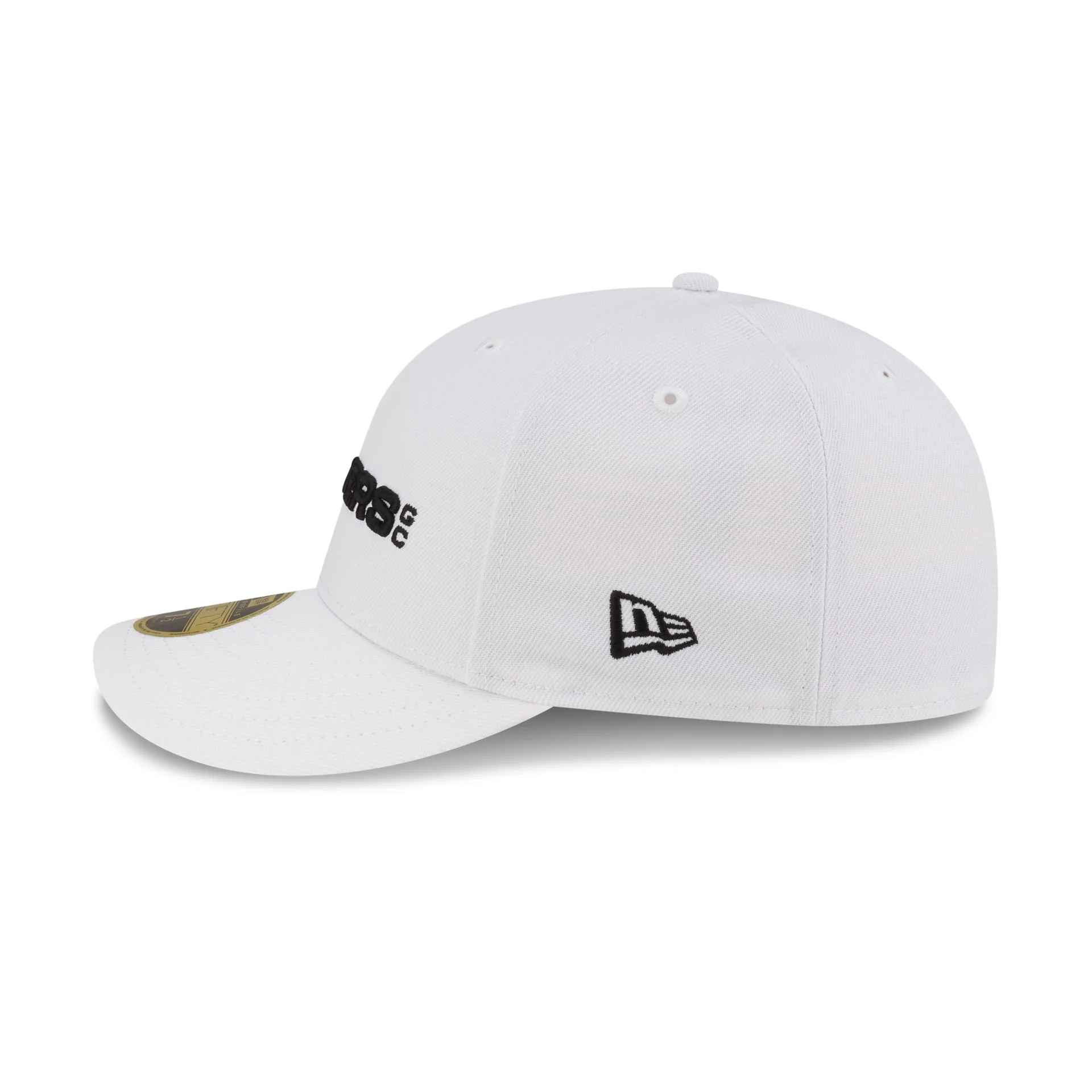 HyFlyers GC Low Profile 59FIFTY Fitted Hat