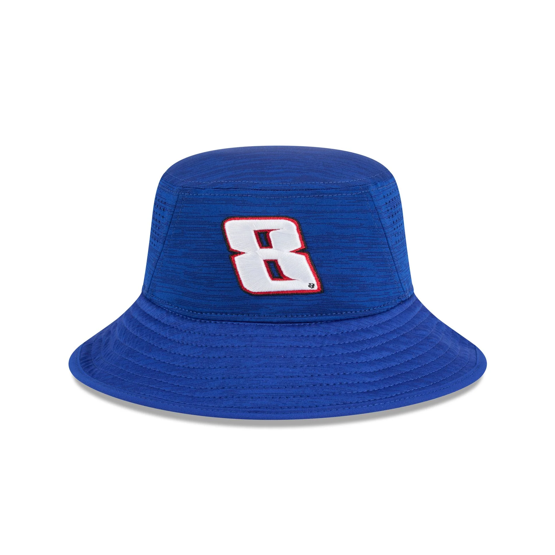 Joe Gibbs Racing Kyle Busch Digi Stretch Bucket Hat