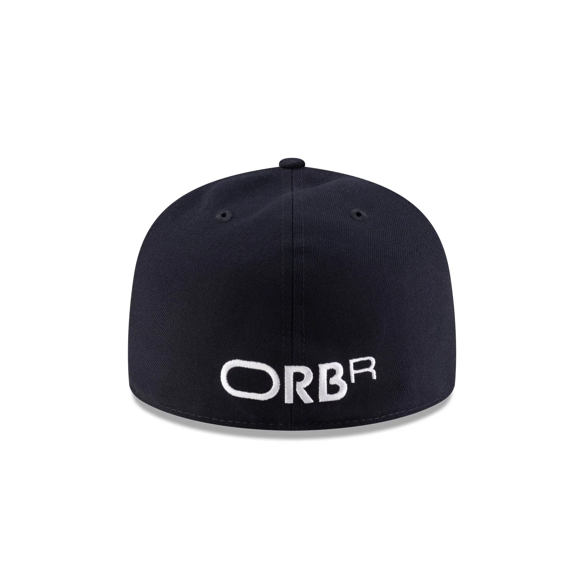 Oracle Red Bull Racing 59FIFTY Fitted Hat