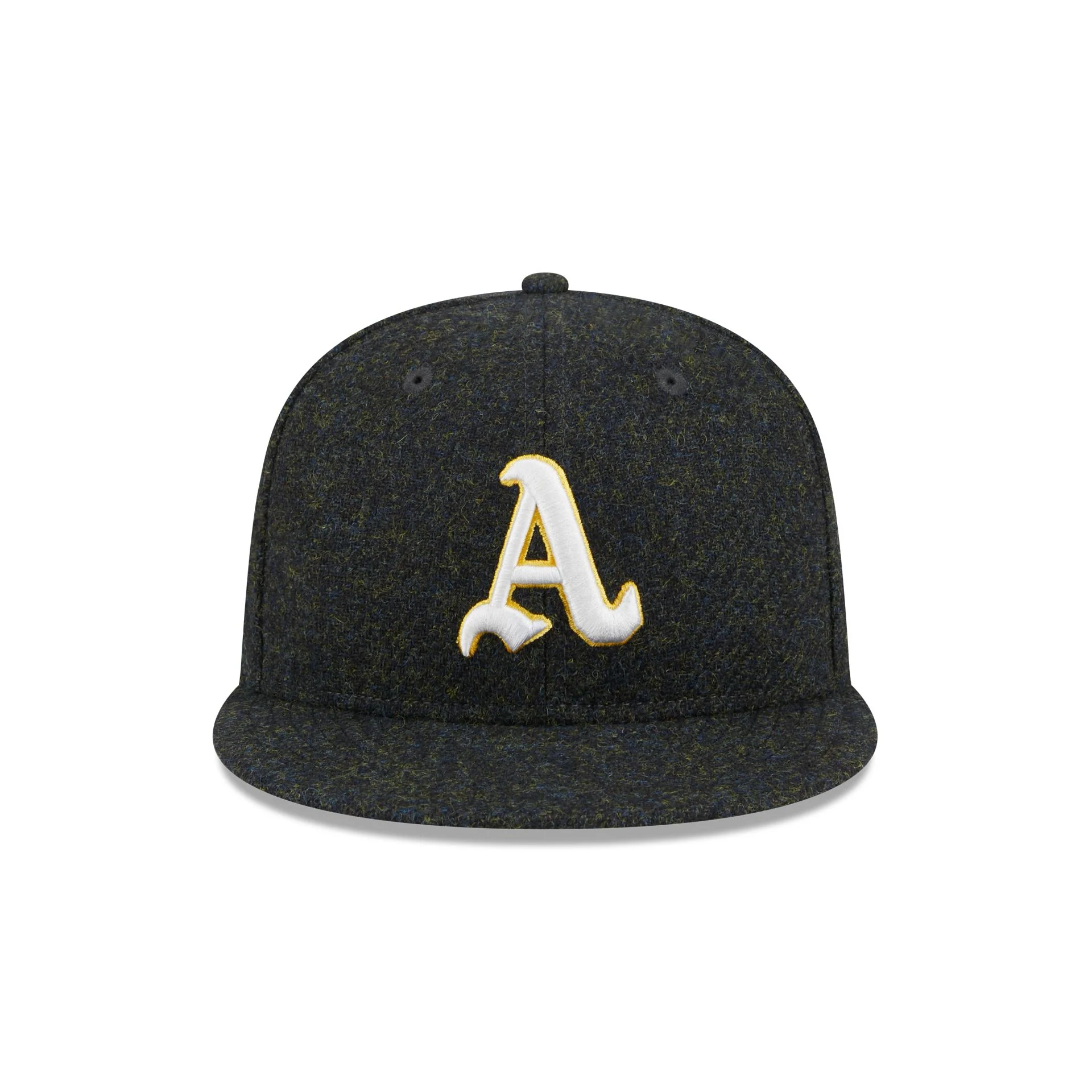 Athletics Shetland Moon 59FIFTY Fitted Hat