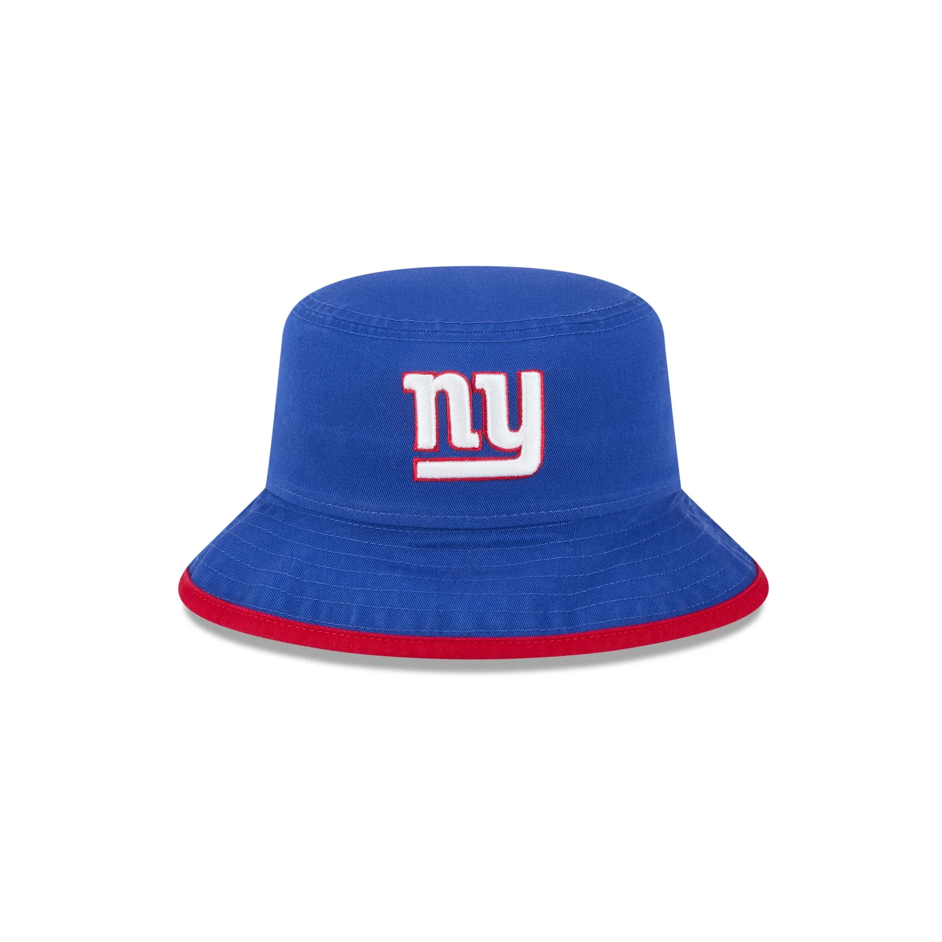 New York Giants Kids Bucket Hat