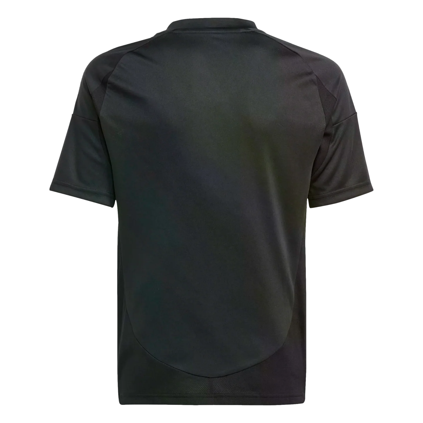 Adidas Charlotte FC 25/26 Youth Away Jersey