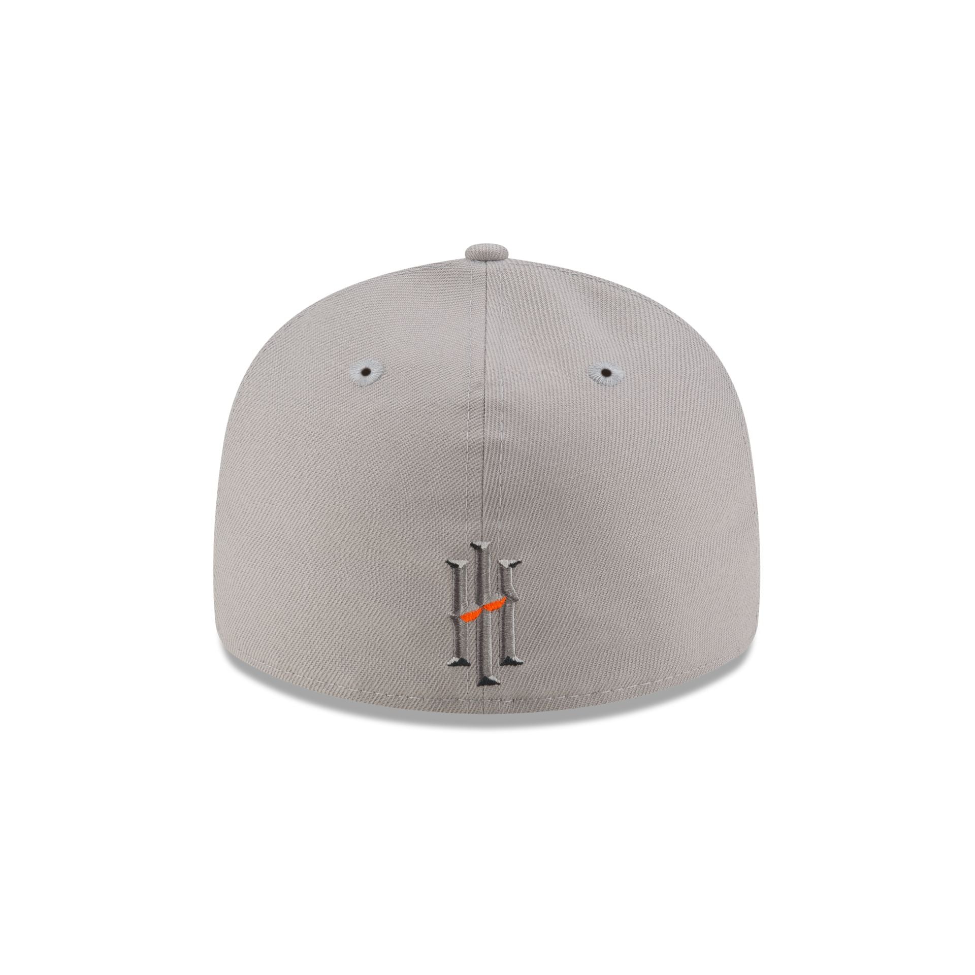 Iron Heads GC Low Profile 59FIFTY Fitted Hat