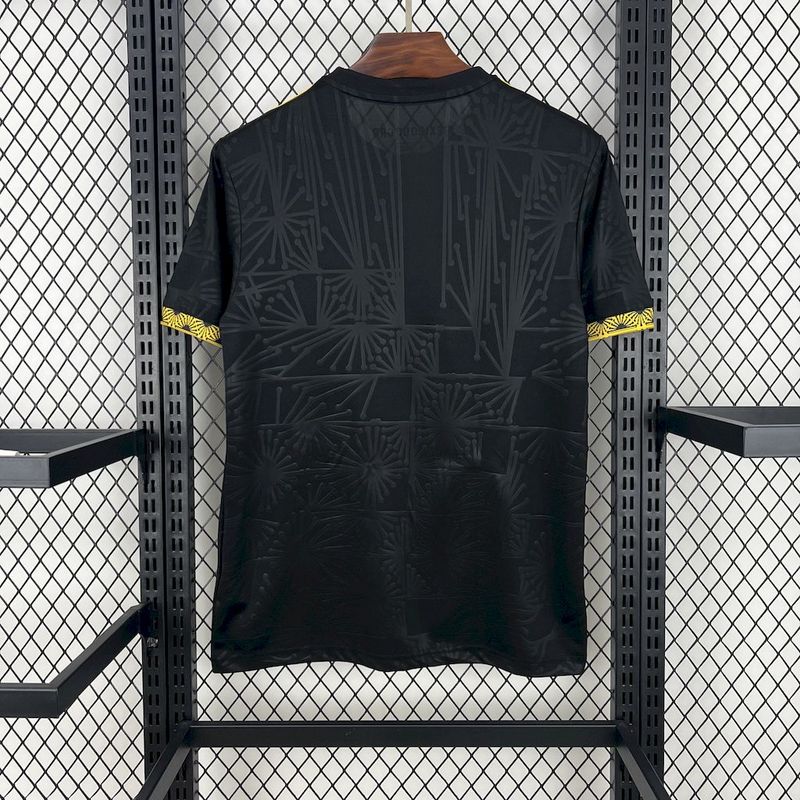 Mexico Home Jersey 25/26