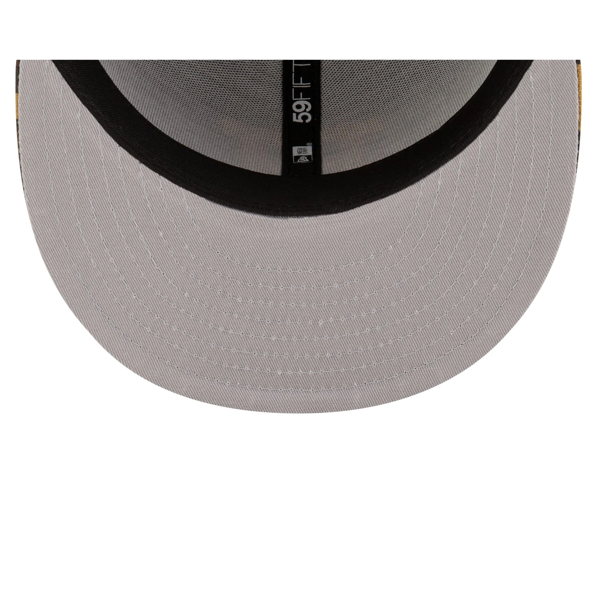 Houston Buffs Houston Pack 59FIFTY Fitted