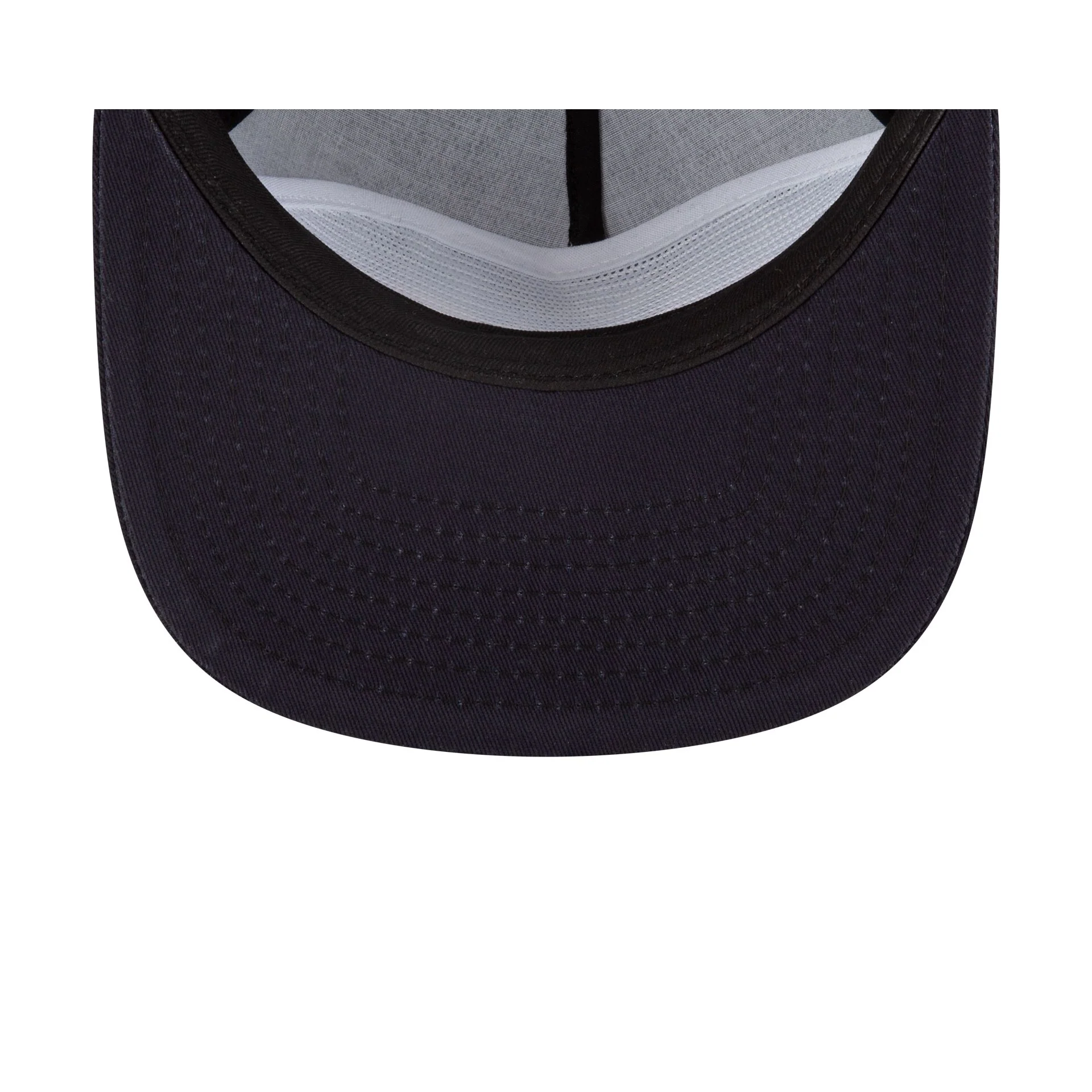 Oracle Red Bull Racing Essential Navy Golfer Hat