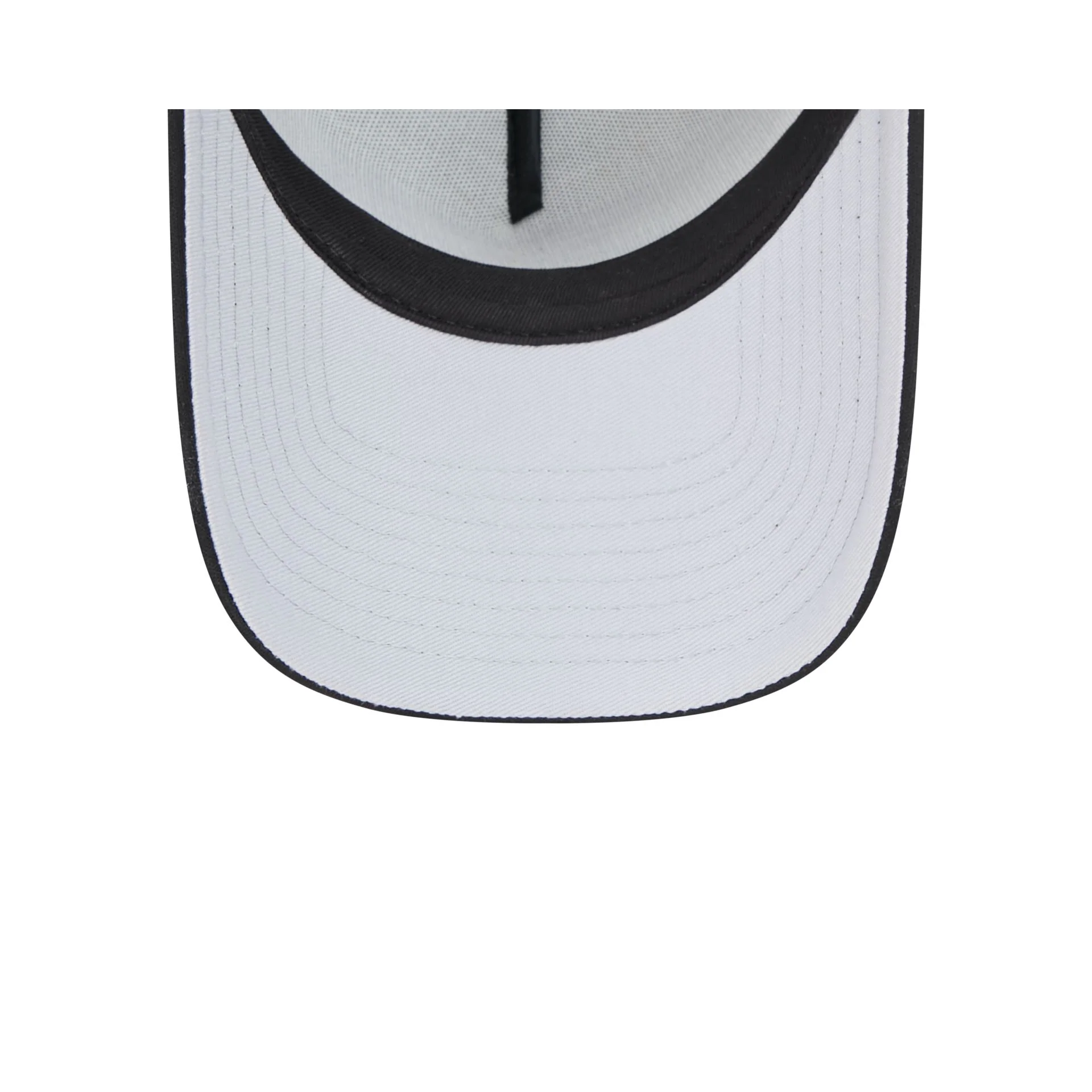 Philadelphia Flyers Sport Classics 9FORTY A-Frame Trucker Hat