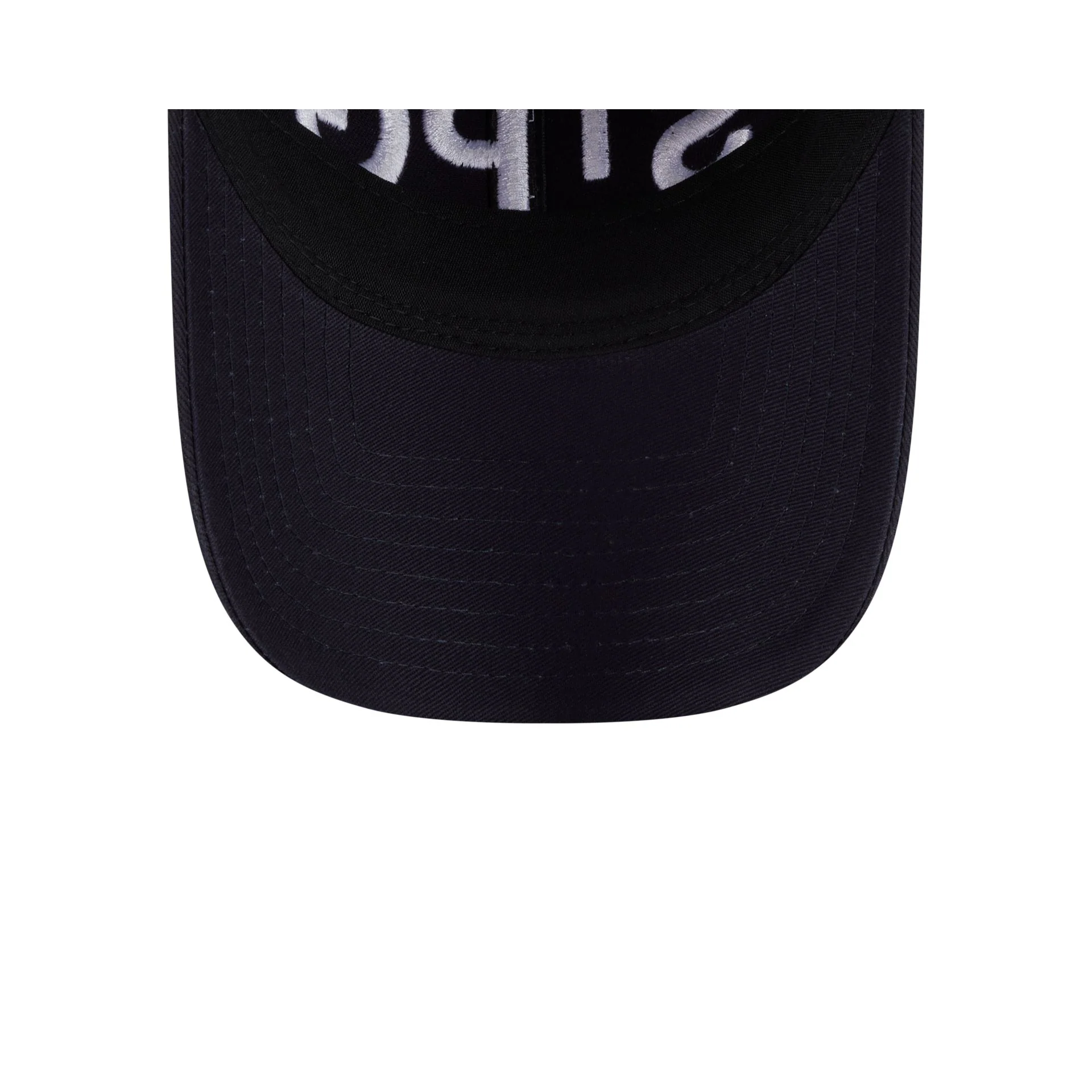 St. Paul Saints Theme Night 9TWENTY Adjustable Hat