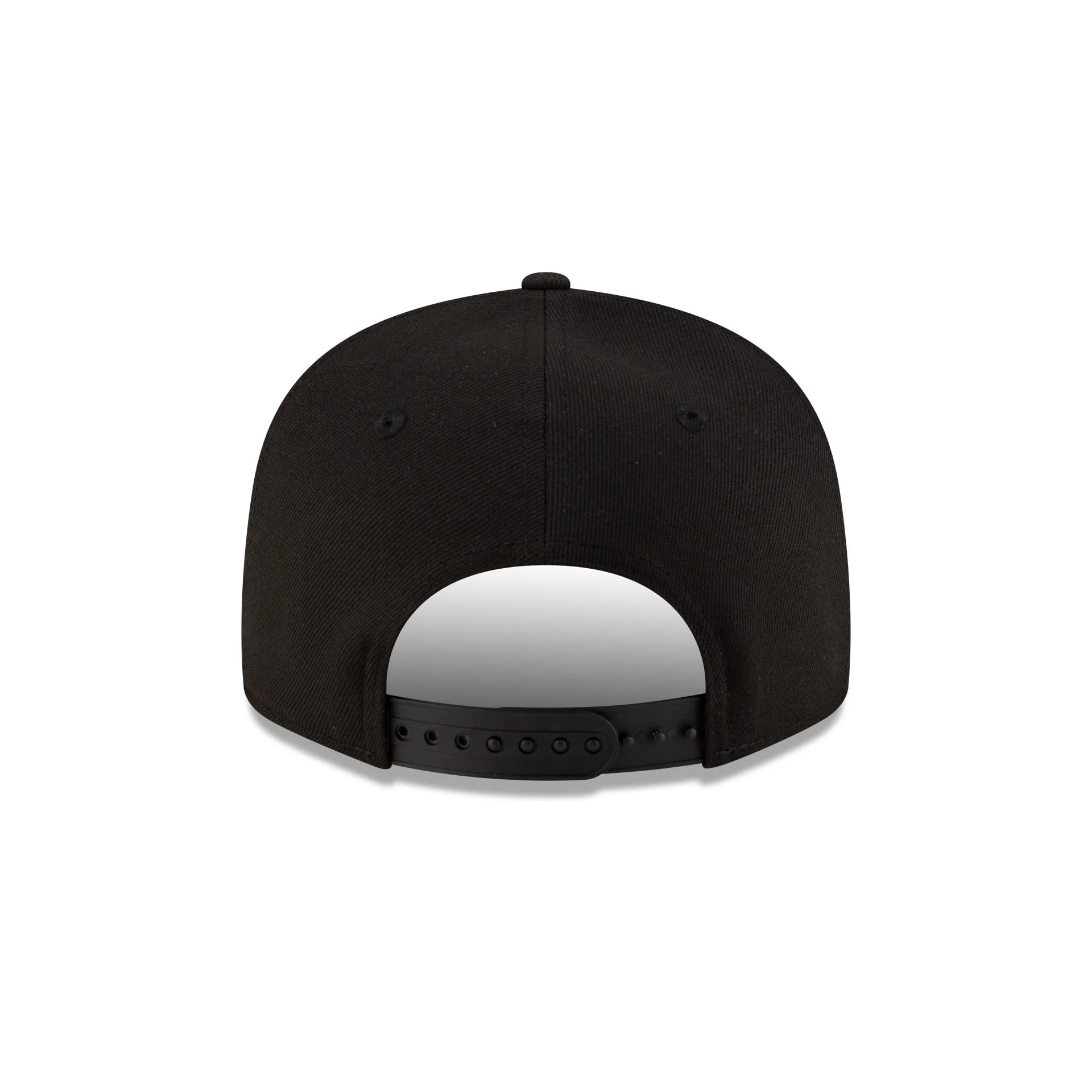 New York Liberty 2024 Finals Participation 9FIFTY Snapback Hat