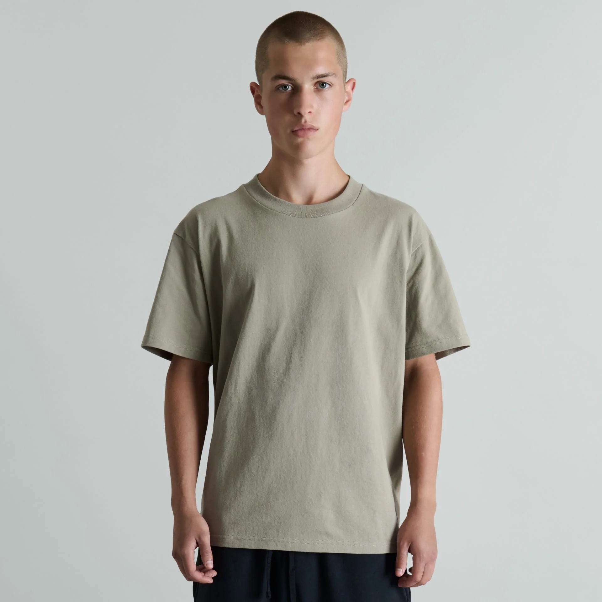 Erhardt Overland Trek T-Shirt