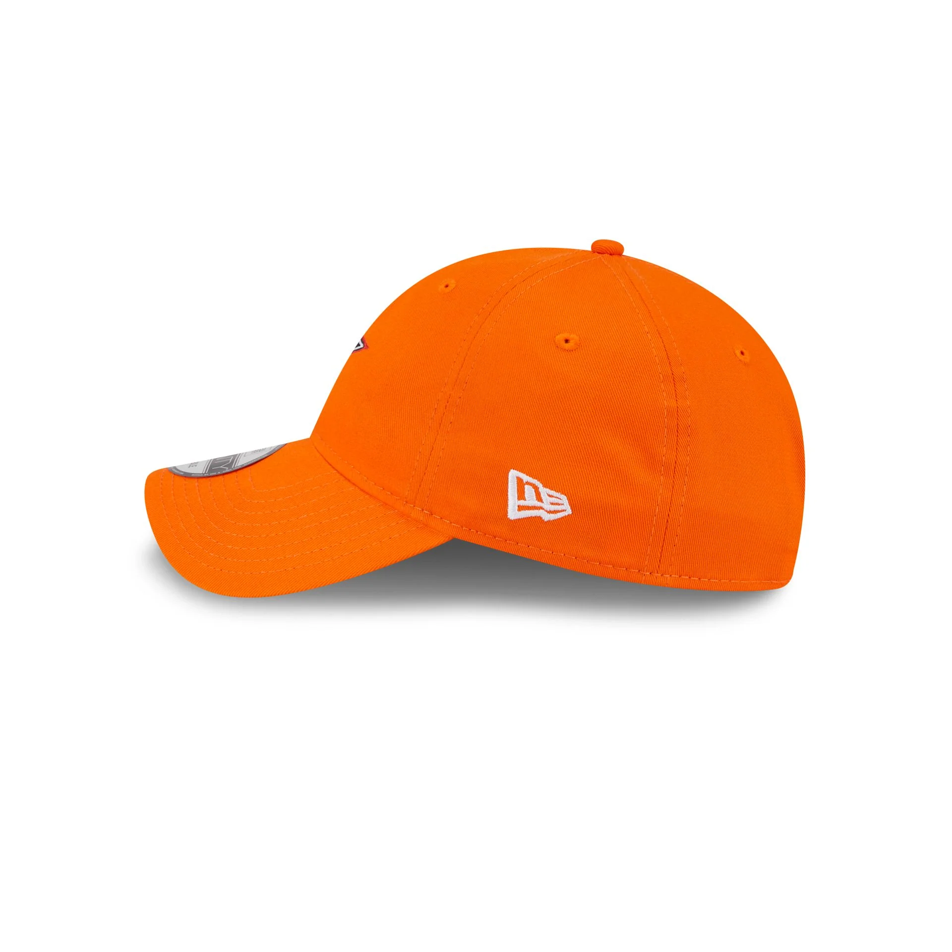 WNBA 2025 All-Star Game 9TWENTY Adjustable Hat
