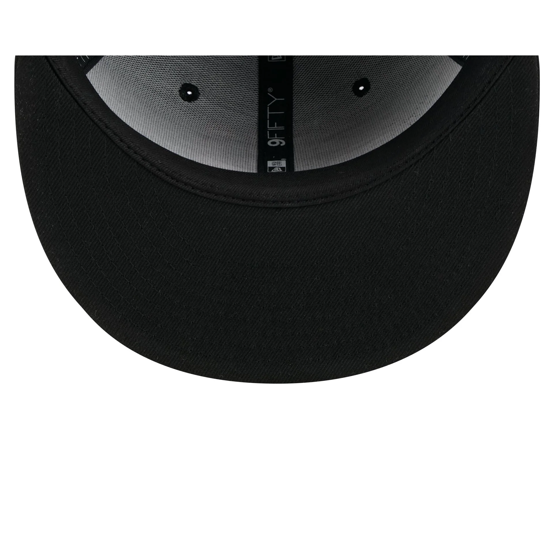 New York Red Bulls 2024 Jersey Hook 9FIFTY Snapback Hat