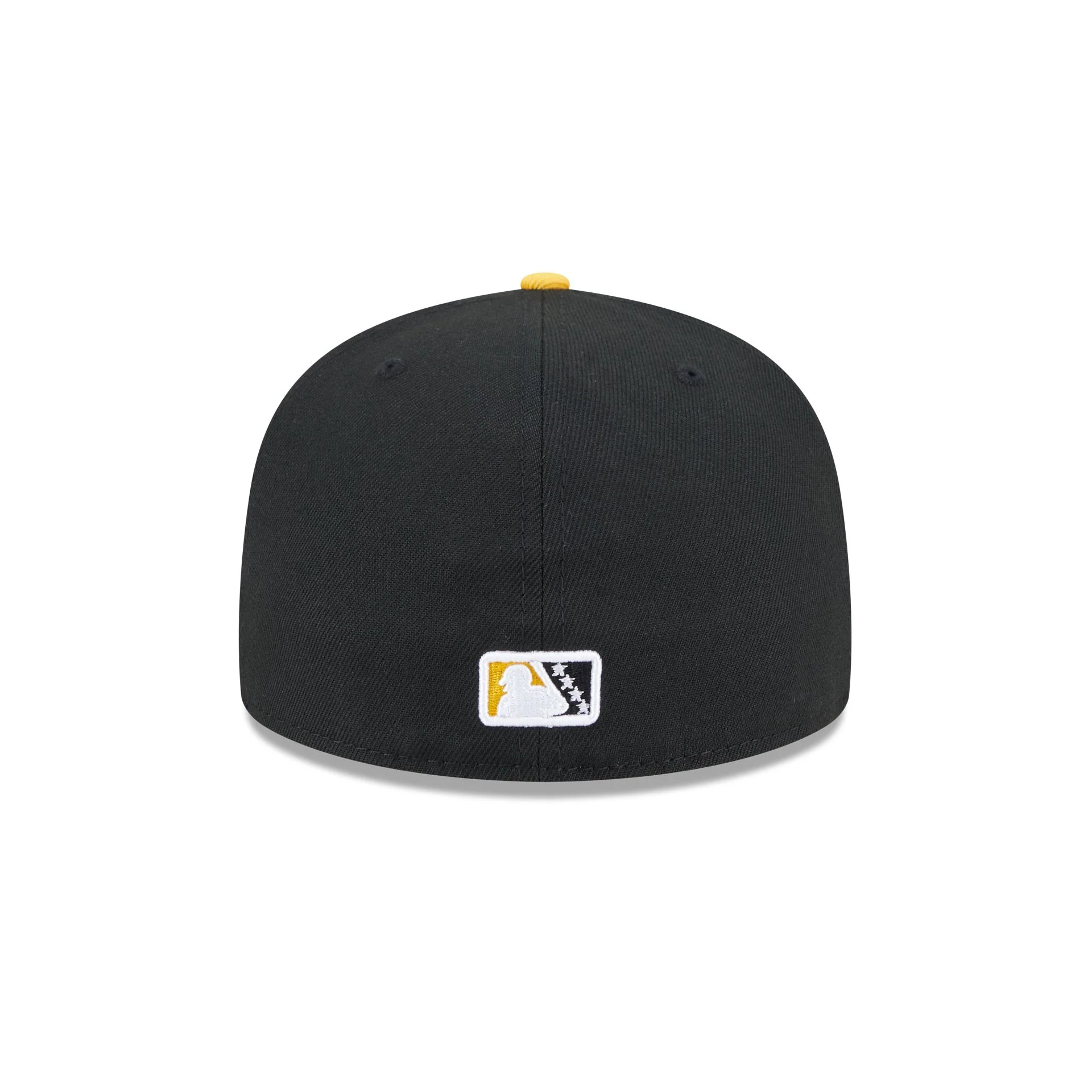 Salt Lake Bees Alt 2 59FIFTY Fitted Hat