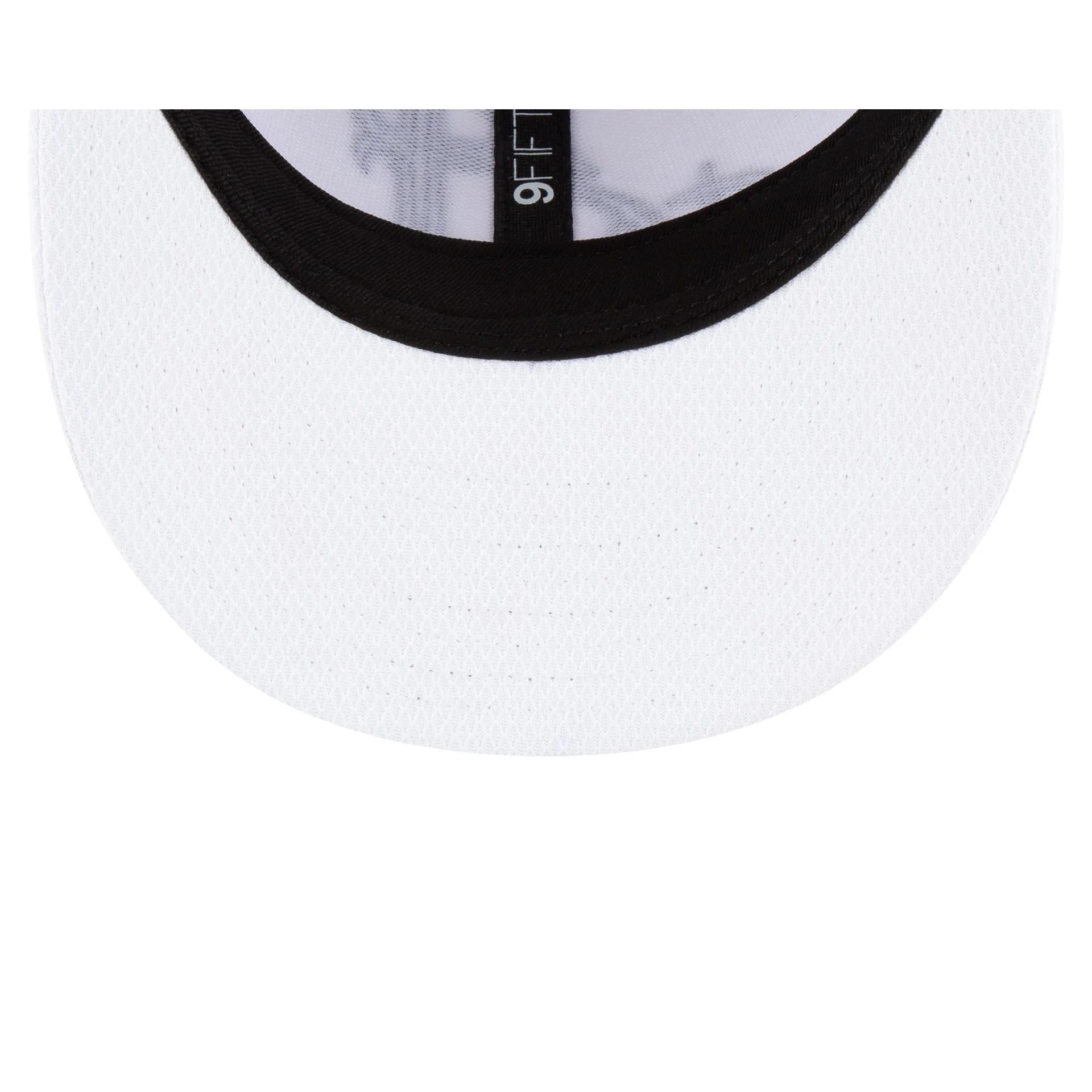 4Aces GC Low Profile 9FIFTY Snapback Hat