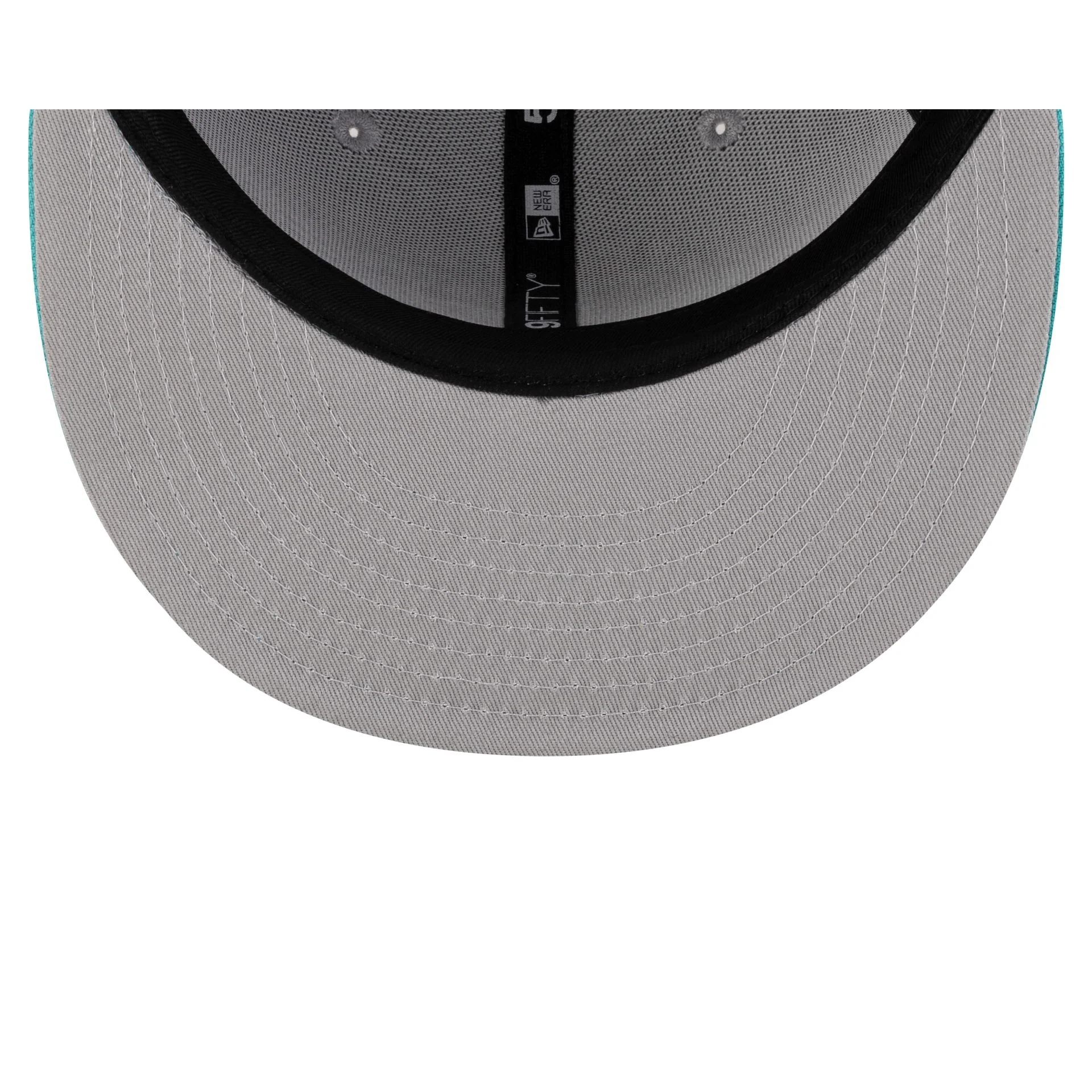 Just Caps Hometown Greensboro Bats 59FIFTY Fitted Hat