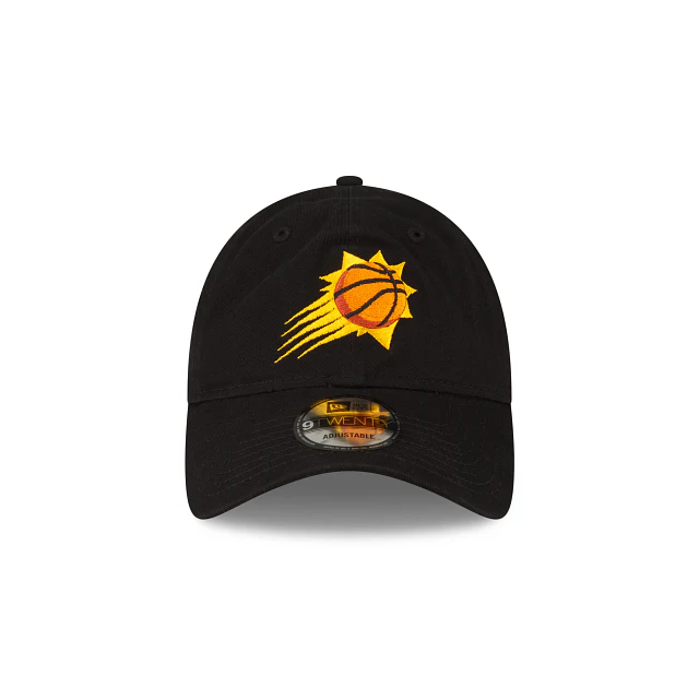Phoenix Suns Core Classic 9TWENTY Adjustable Hat